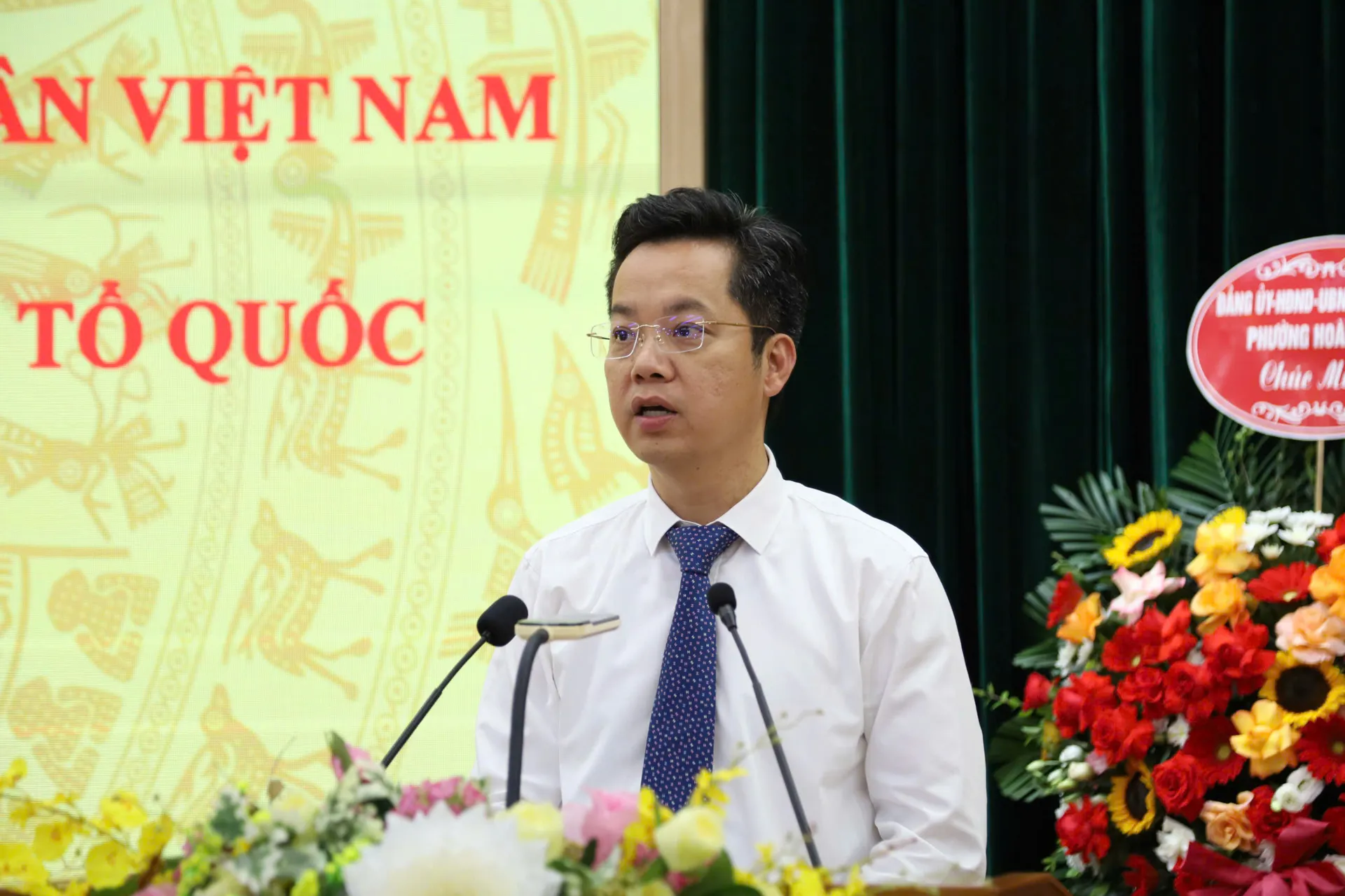 Hình ảnh 1