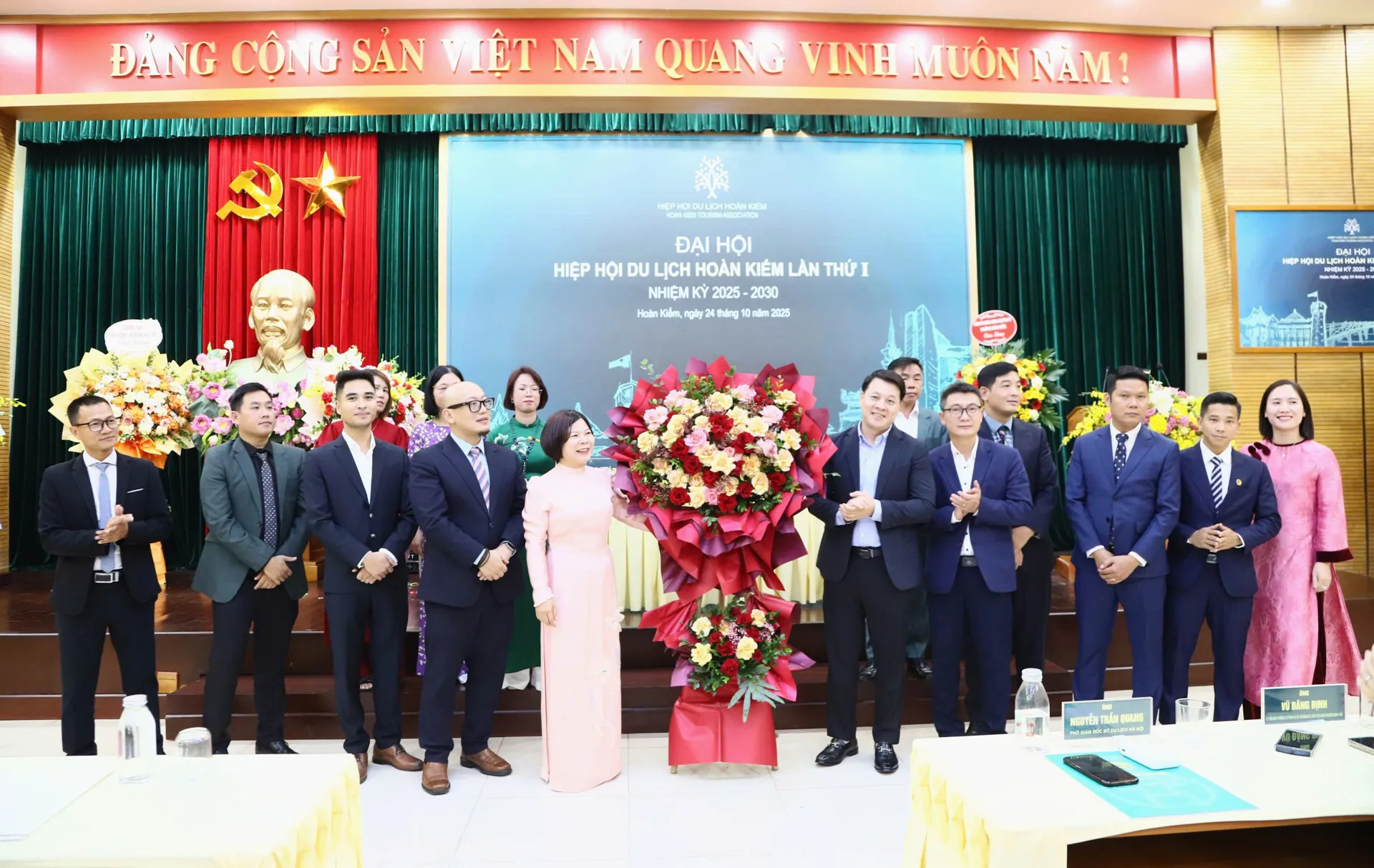 Hình ảnh 2