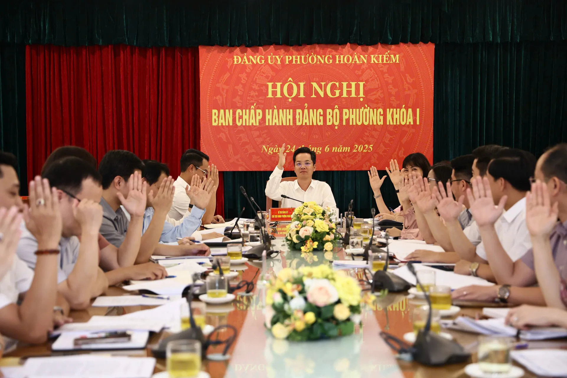 Hình ảnh 3
