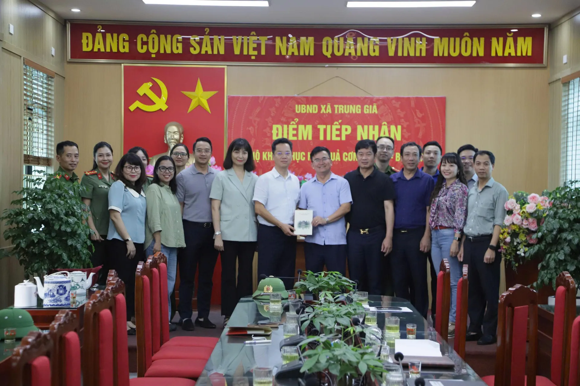 Hình ảnh 1