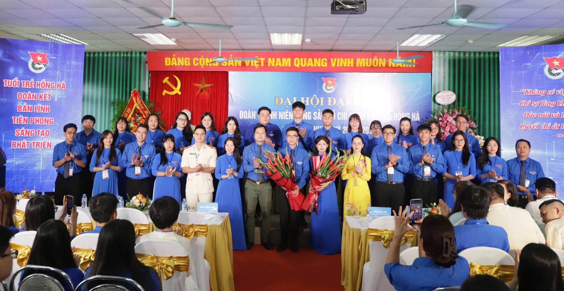 Hình ảnh 5
