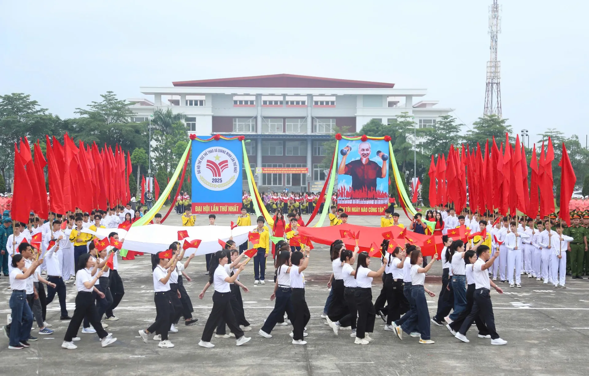 Hình ảnh 3