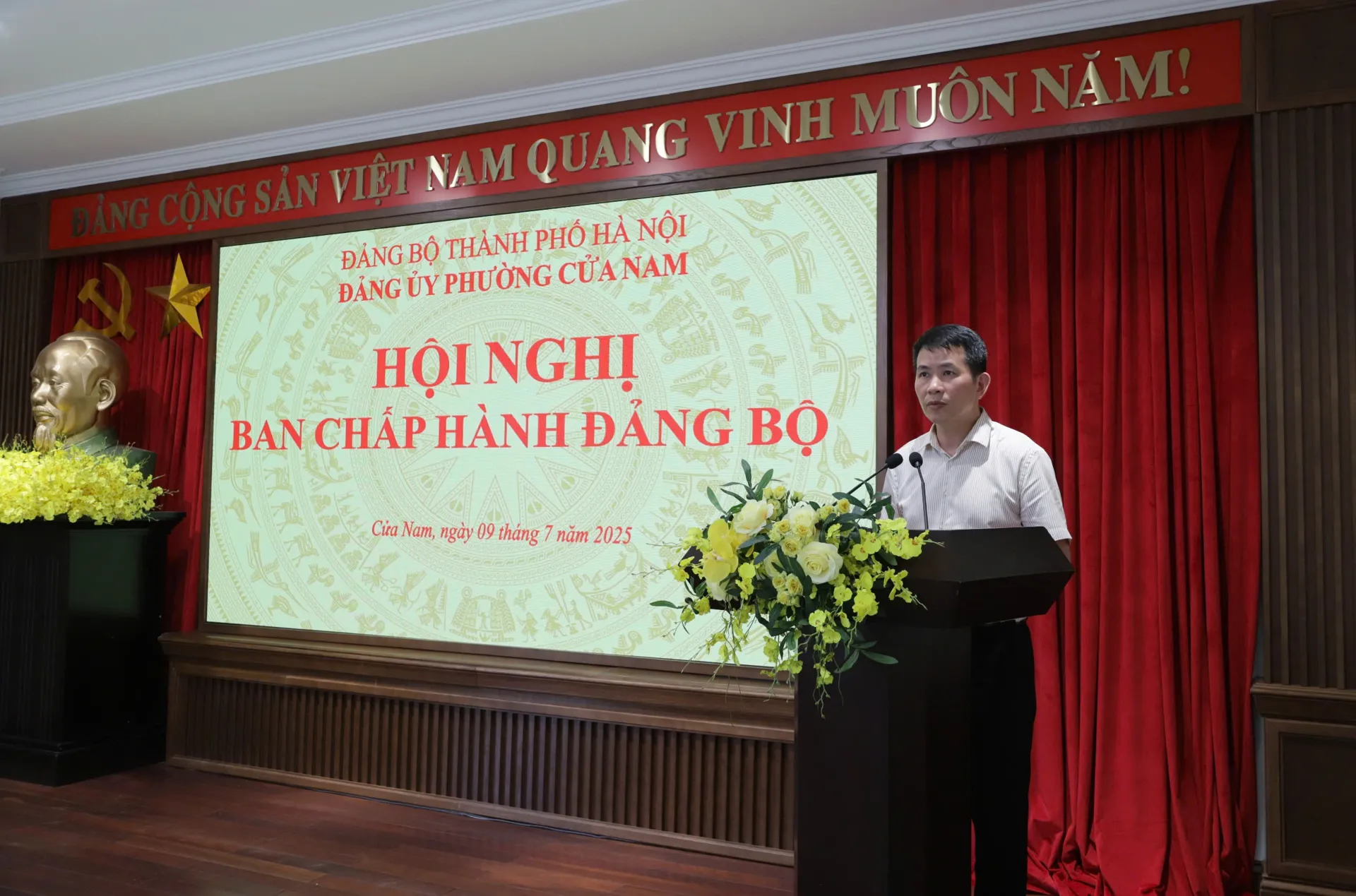 Hình ảnh 2