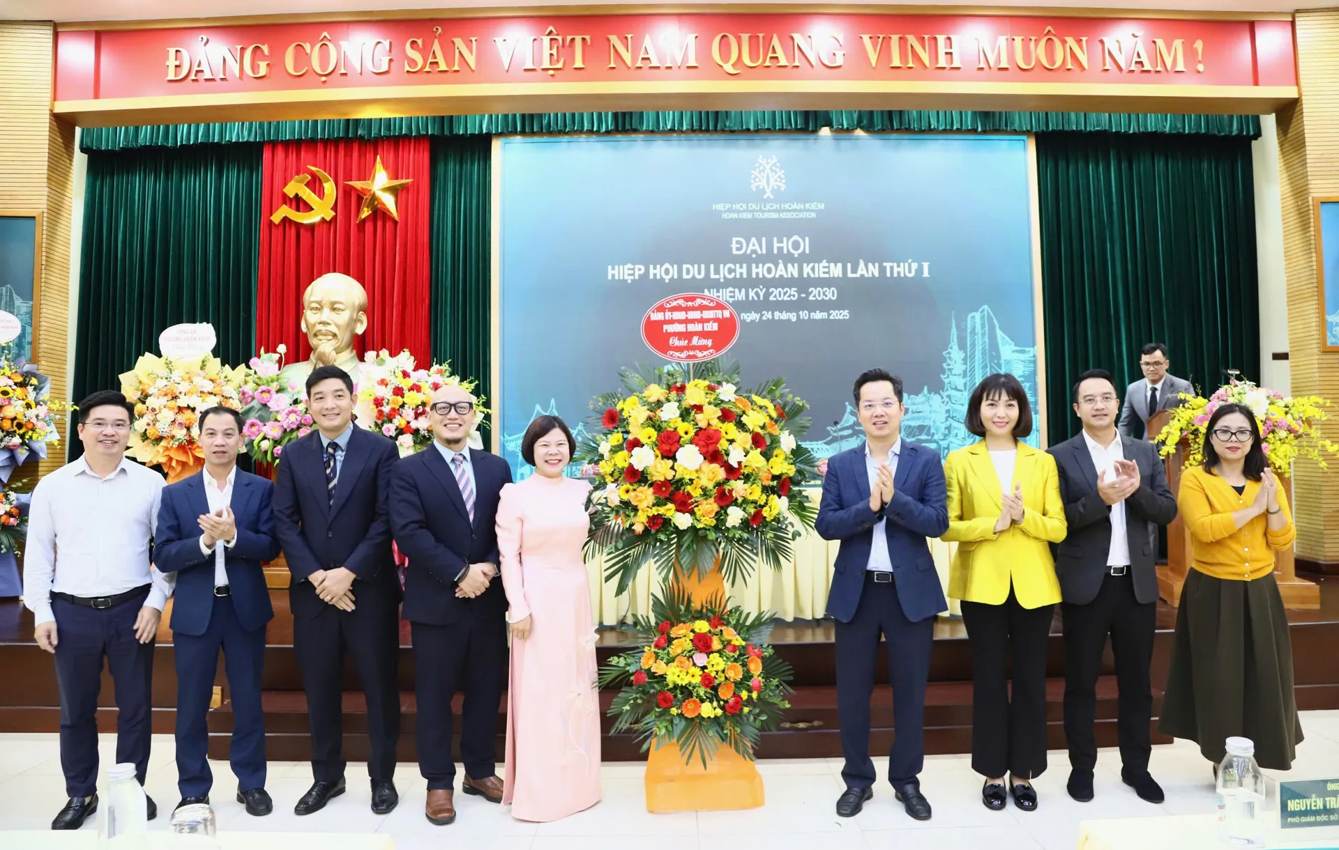 Hình ảnh 1