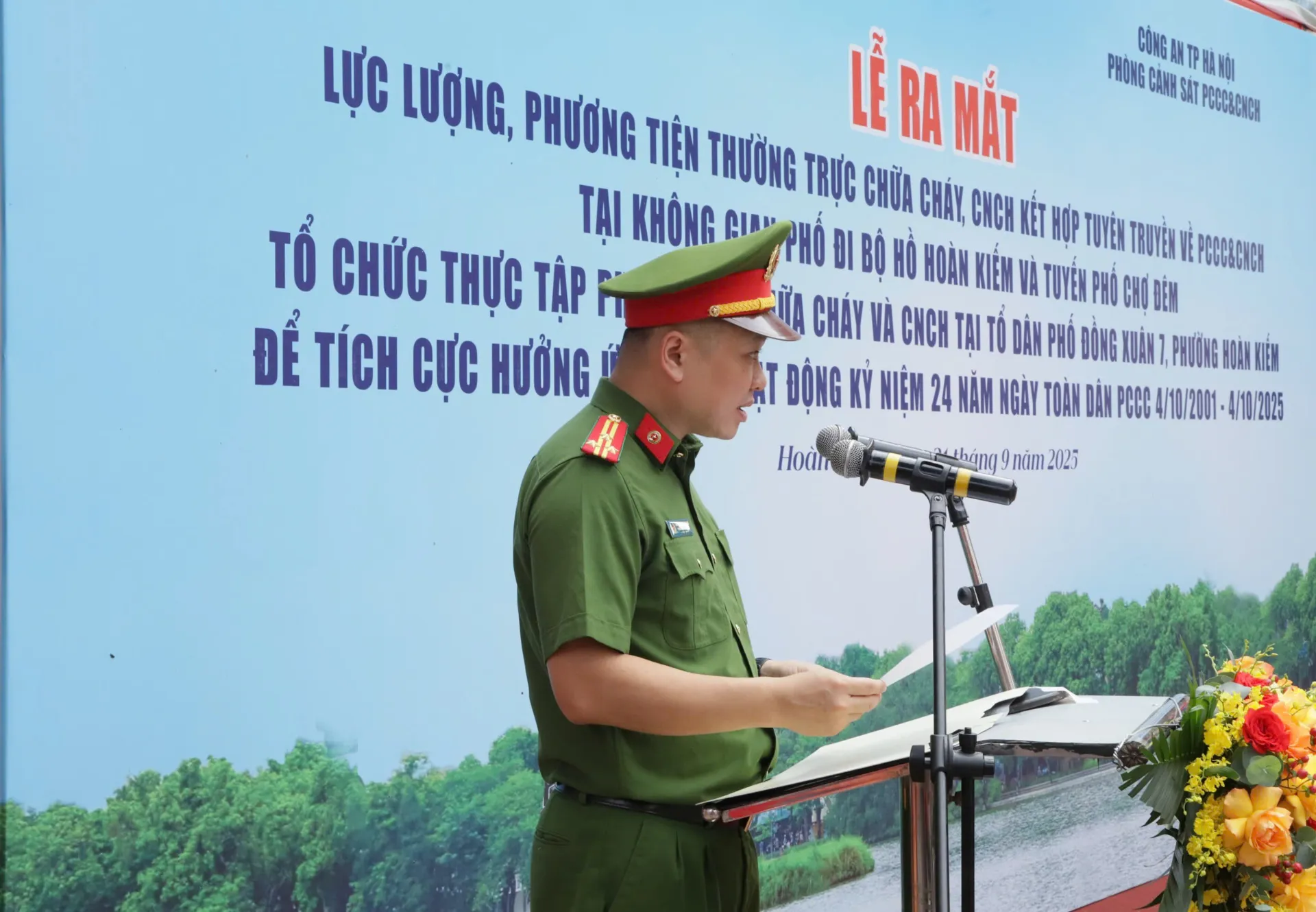 Hình ảnh 3