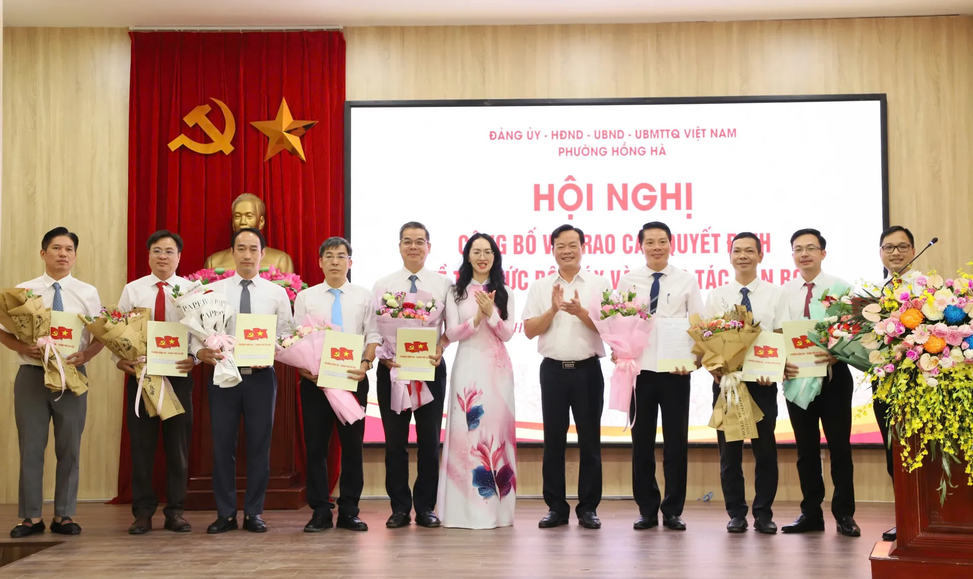 Hình ảnh 1