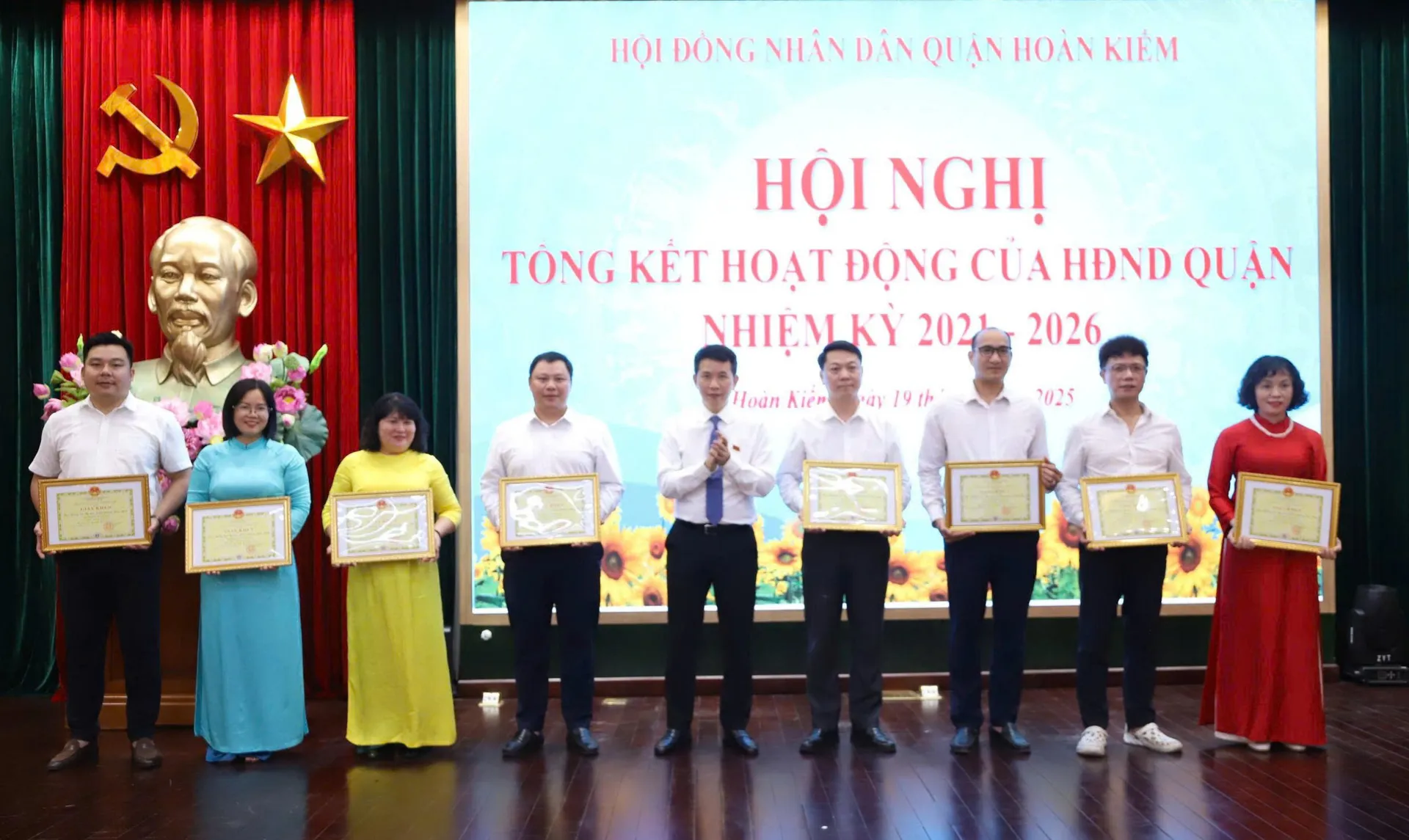 Hình ảnh 3
