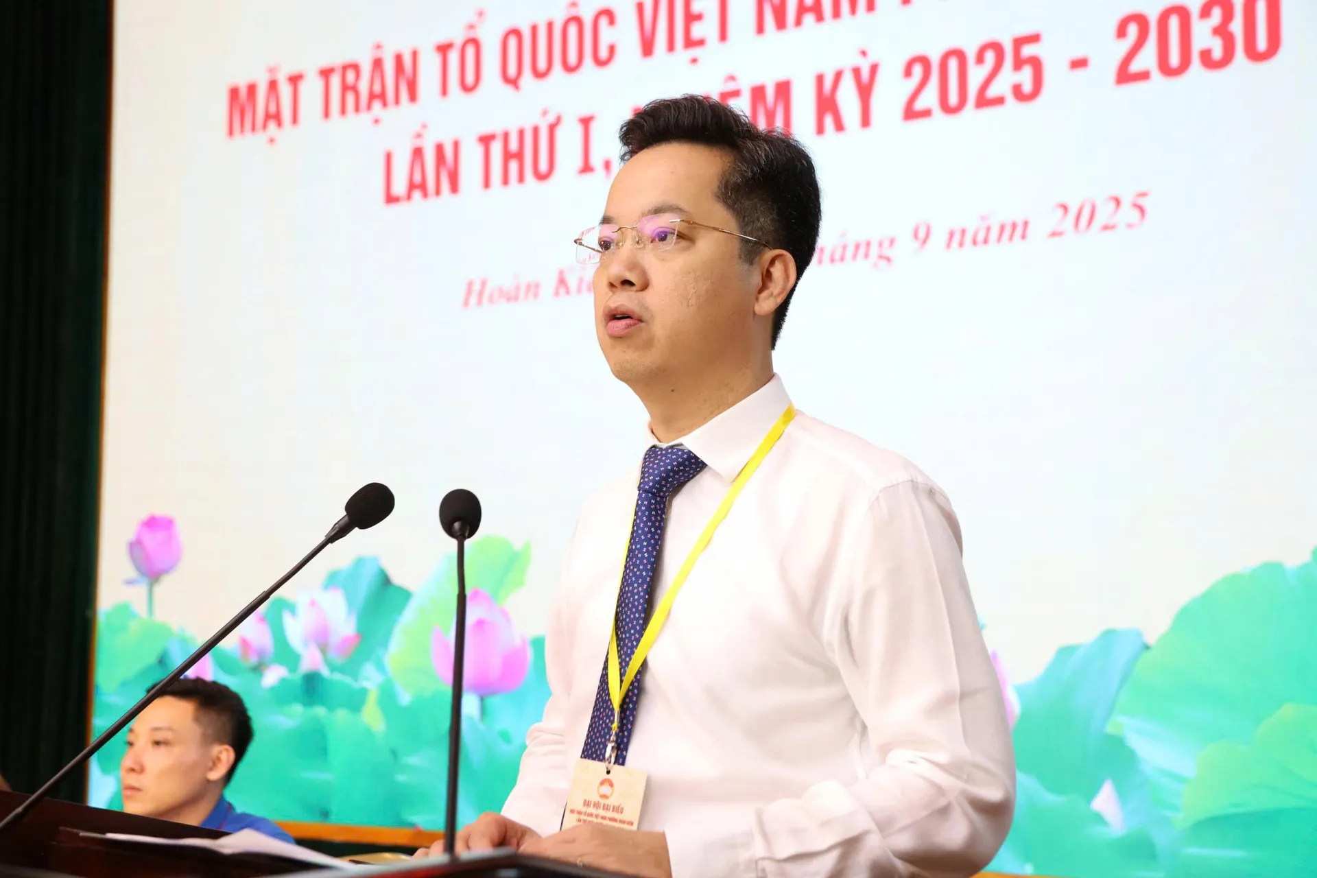 Hình ảnh 3