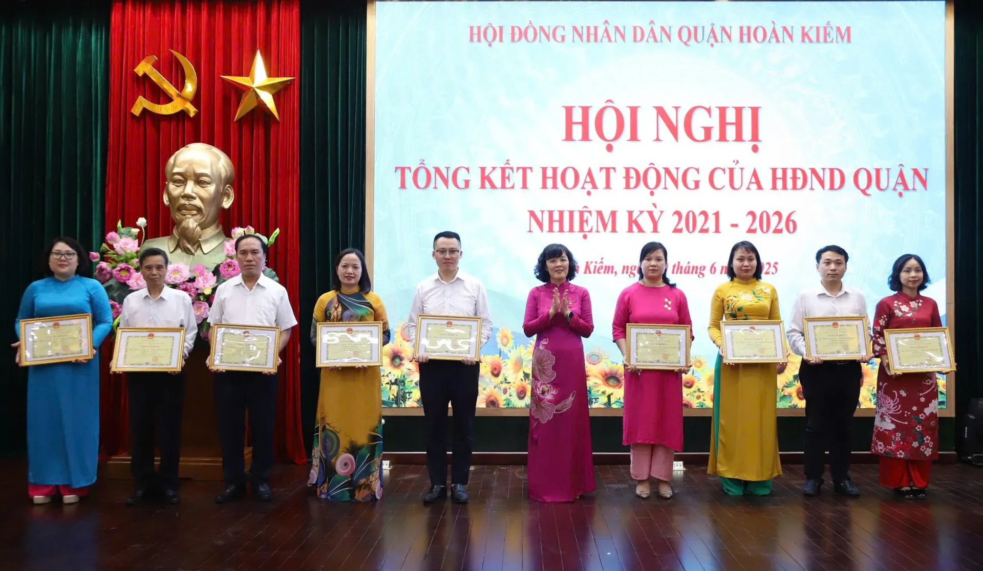Hình ảnh 4