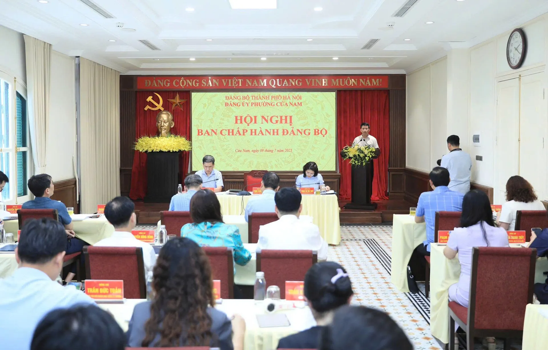Hình ảnh 3
