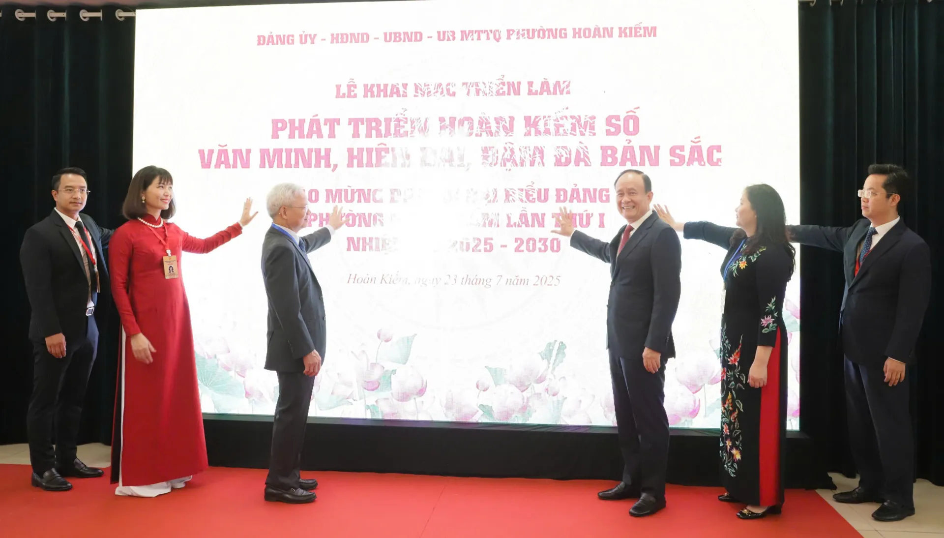 Hình ảnh 2