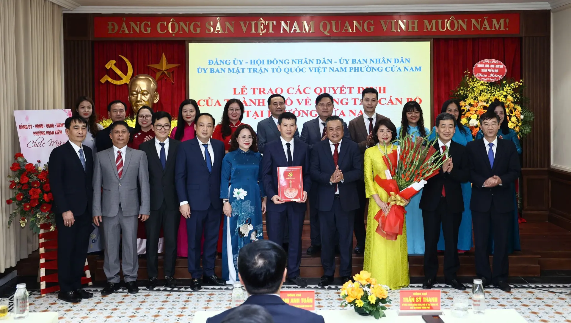 Hình ảnh 2