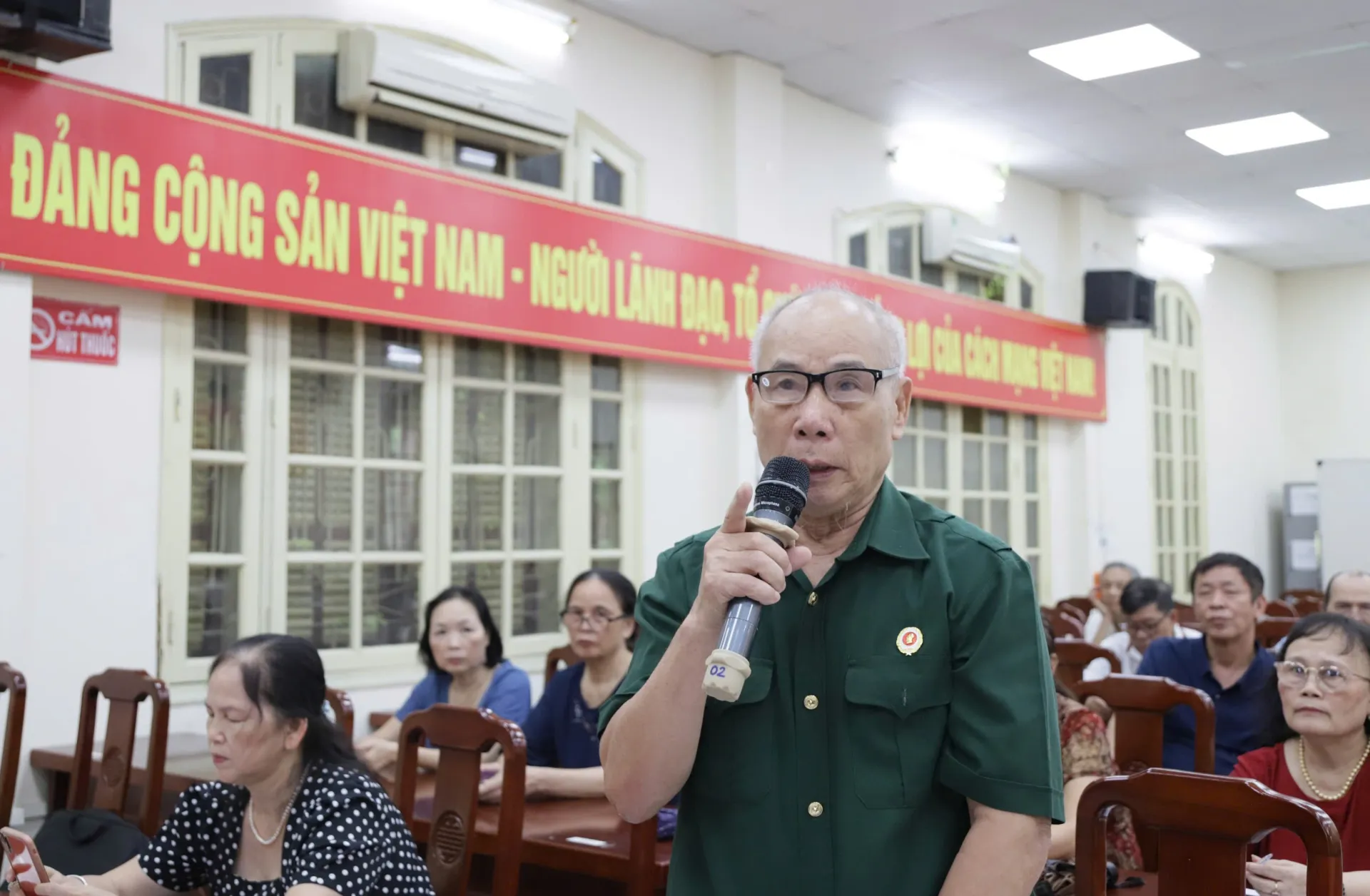 Hình ảnh 3