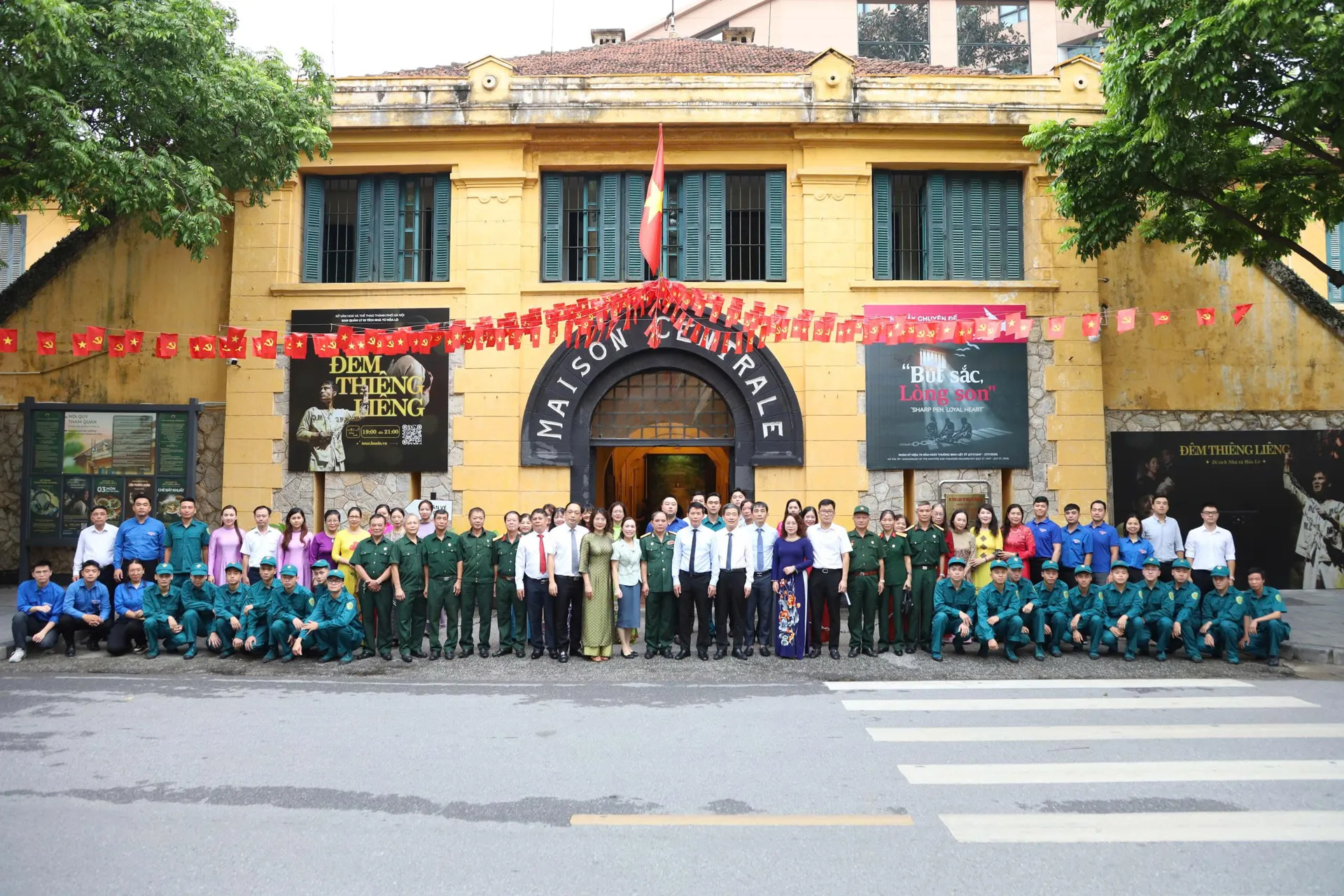 Hình ảnh 2