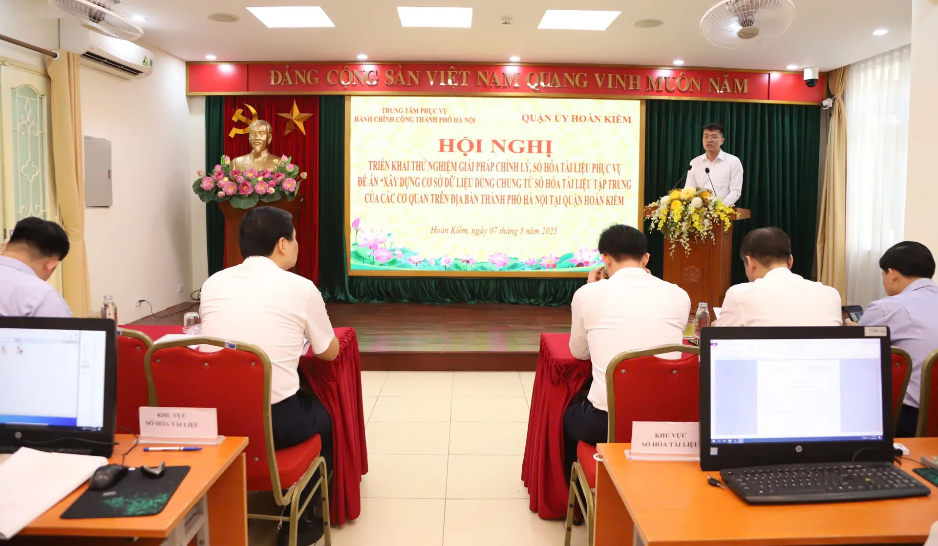 Hình ảnh 1
