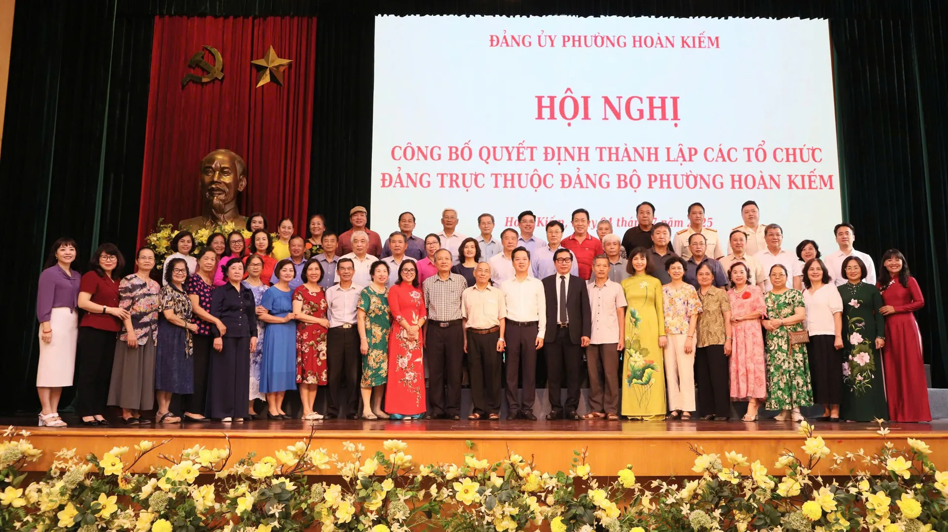 Hình ảnh 3