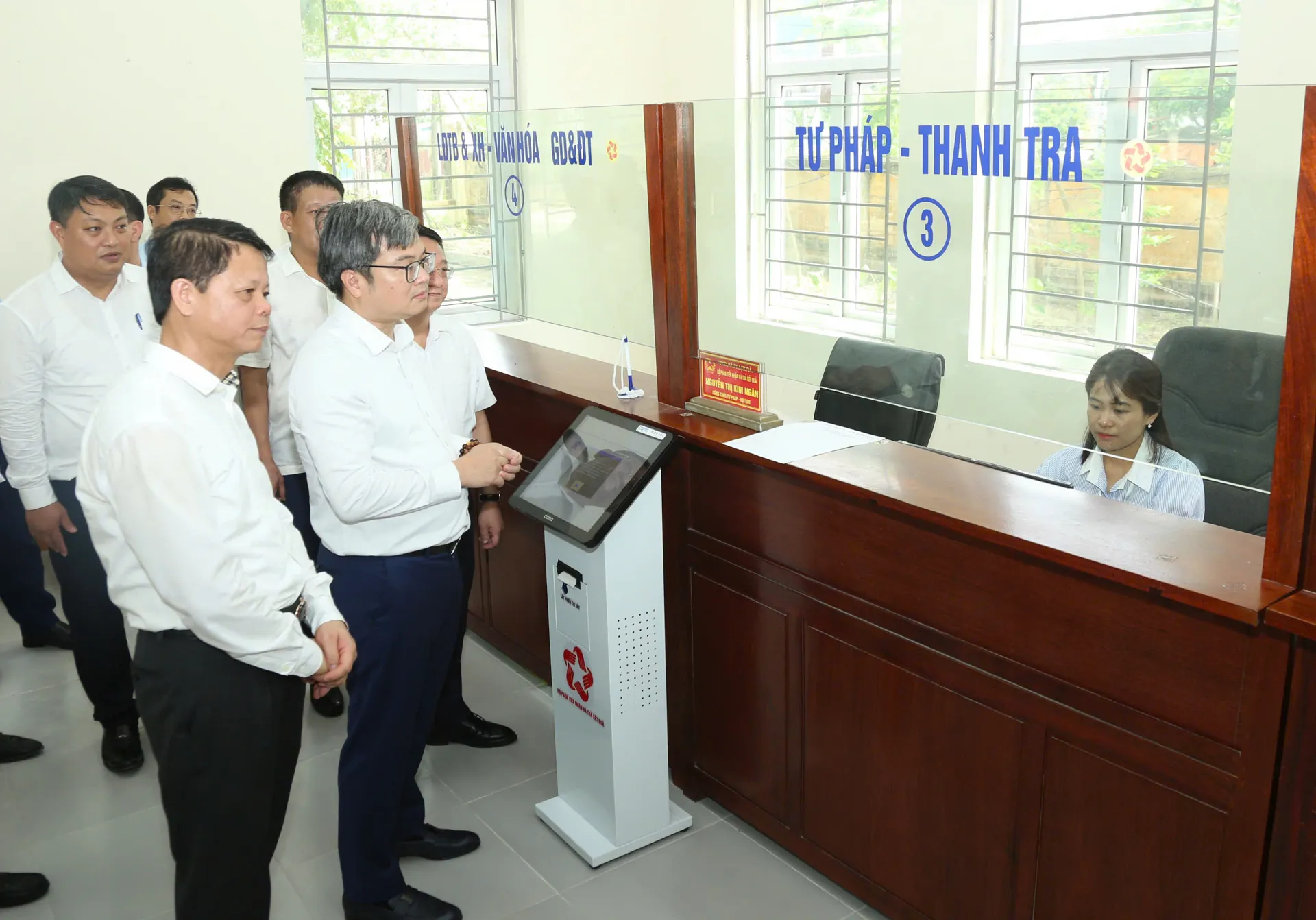 Hình ảnh 1