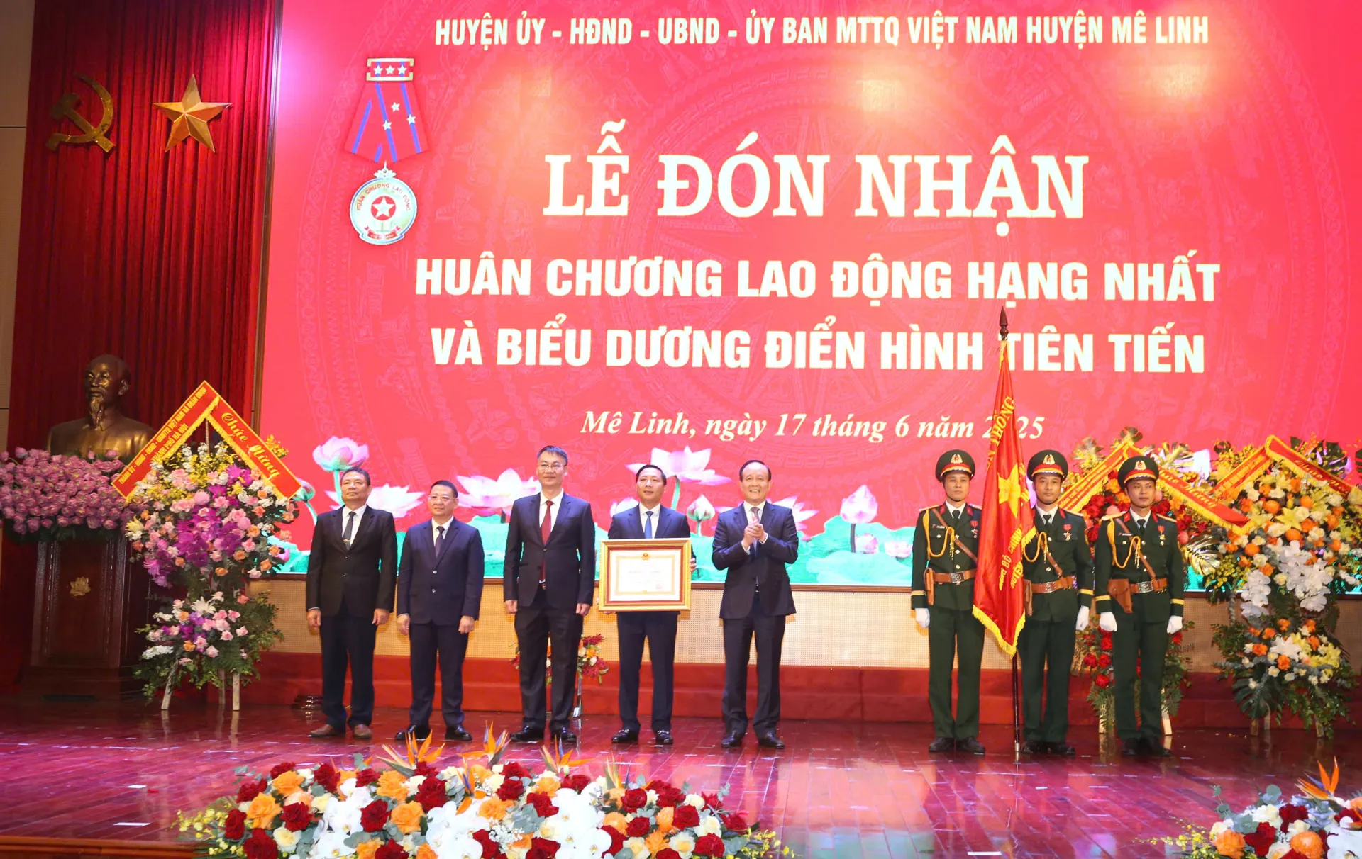 Hình ảnh 1