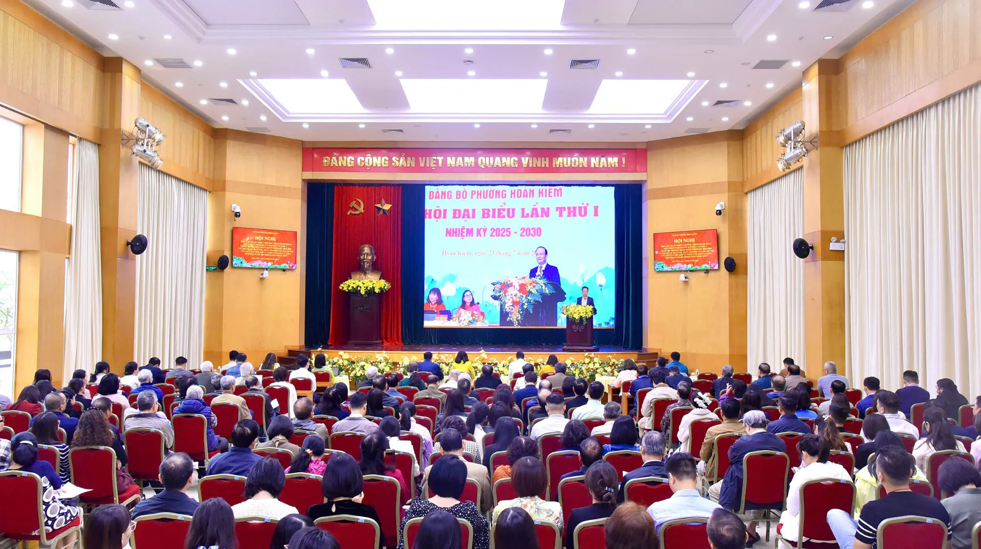 Hình ảnh 1