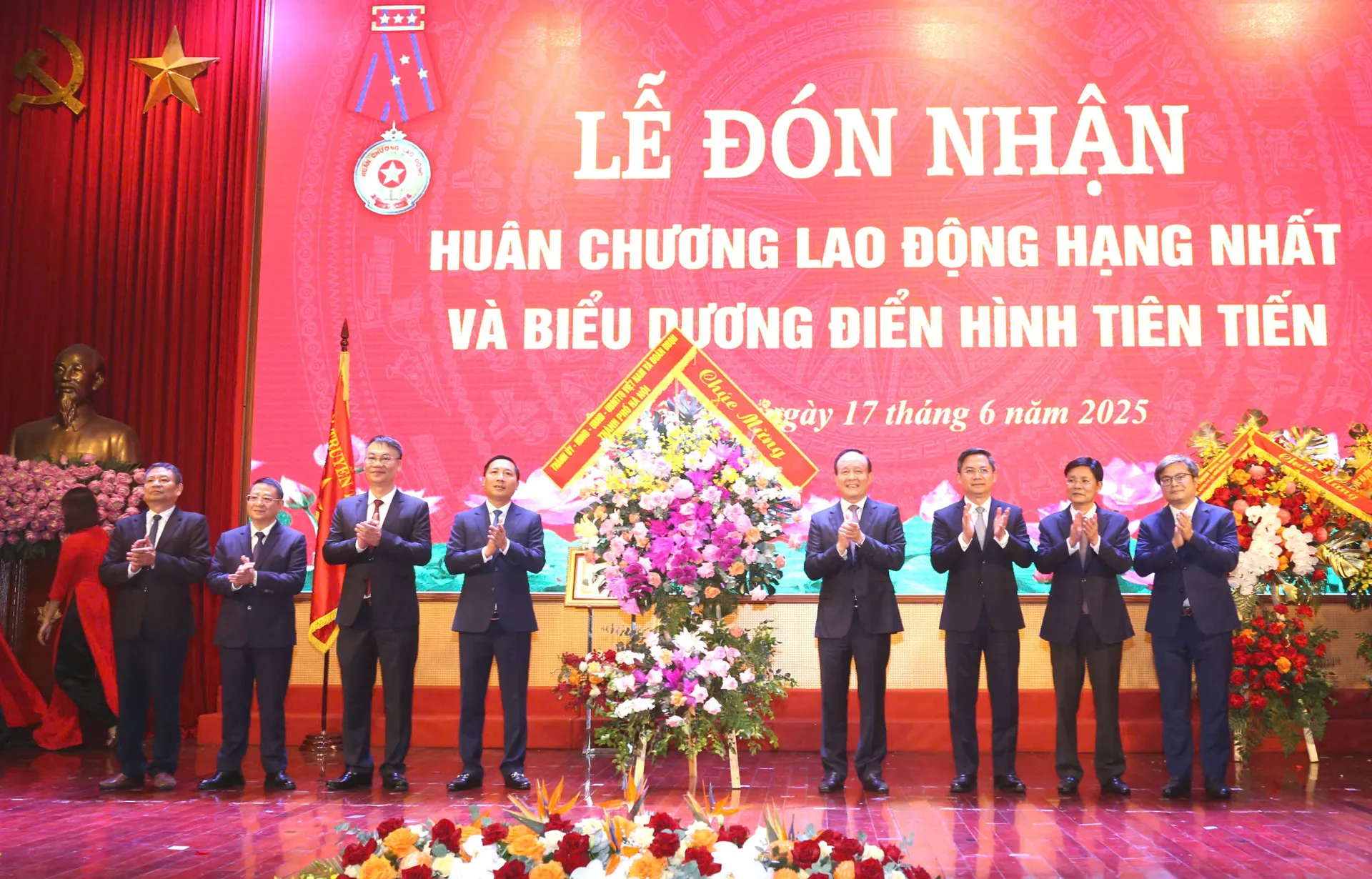 Hình ảnh 2