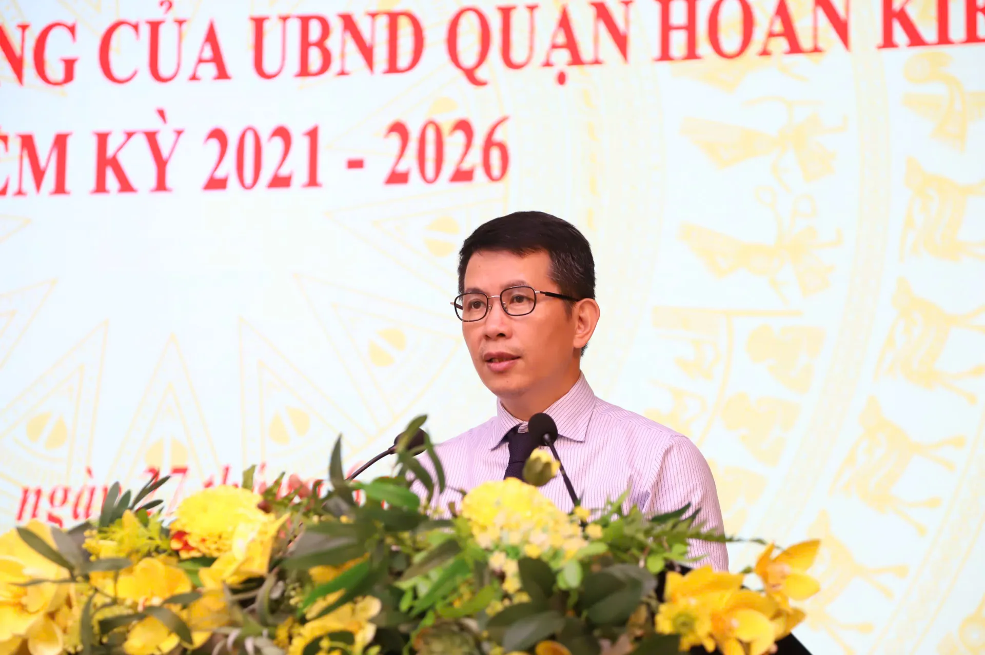 Hình ảnh 2