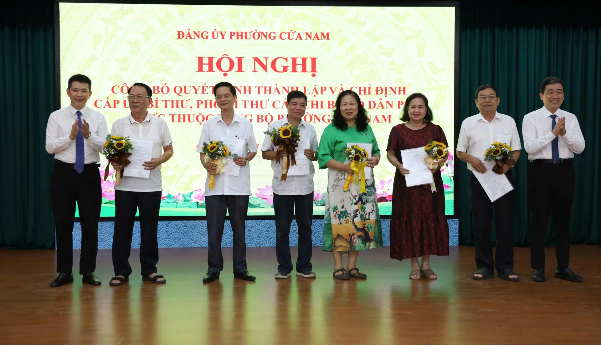 Hình ảnh 2
