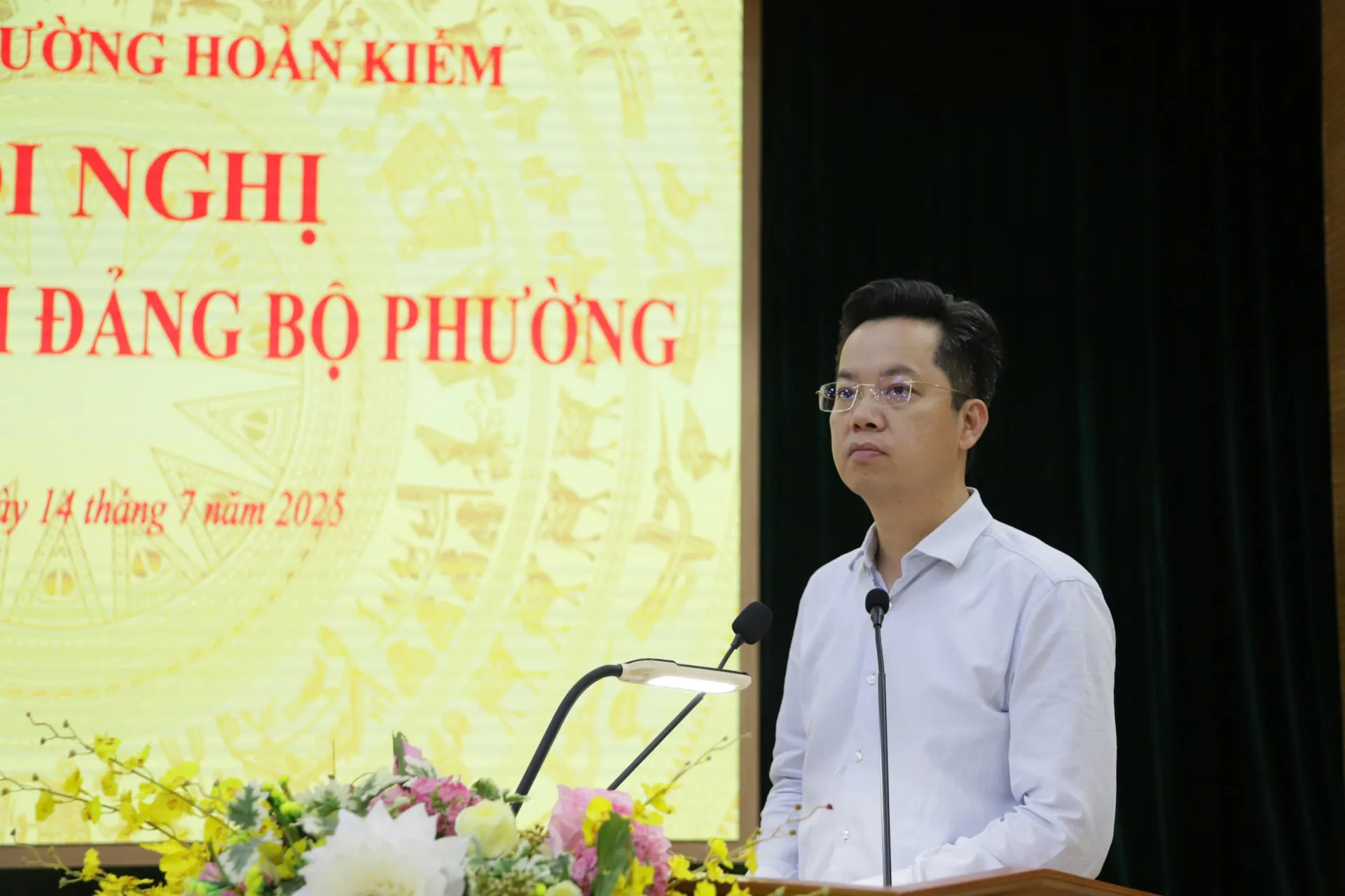 Hình ảnh 2