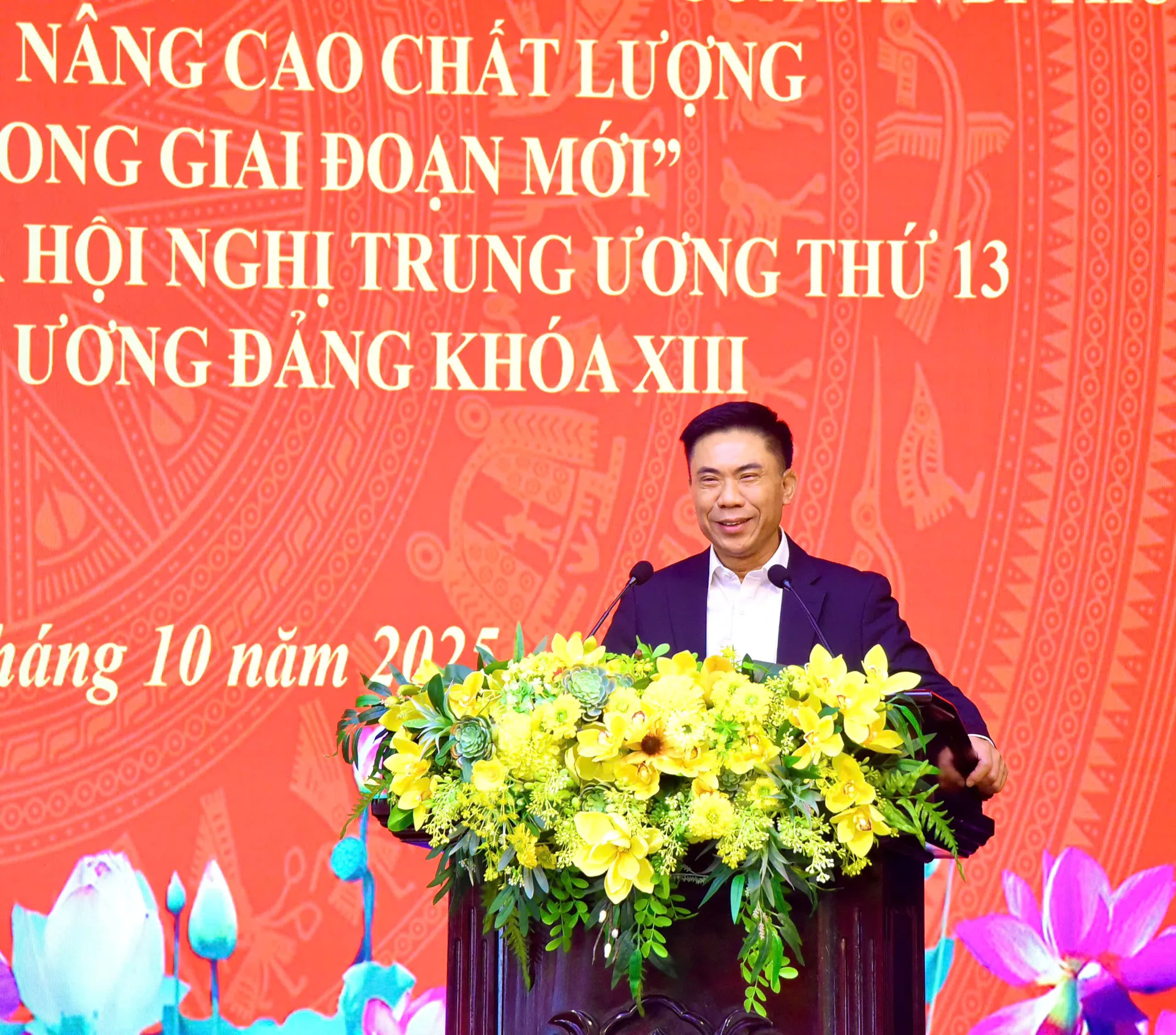Hình ảnh 3