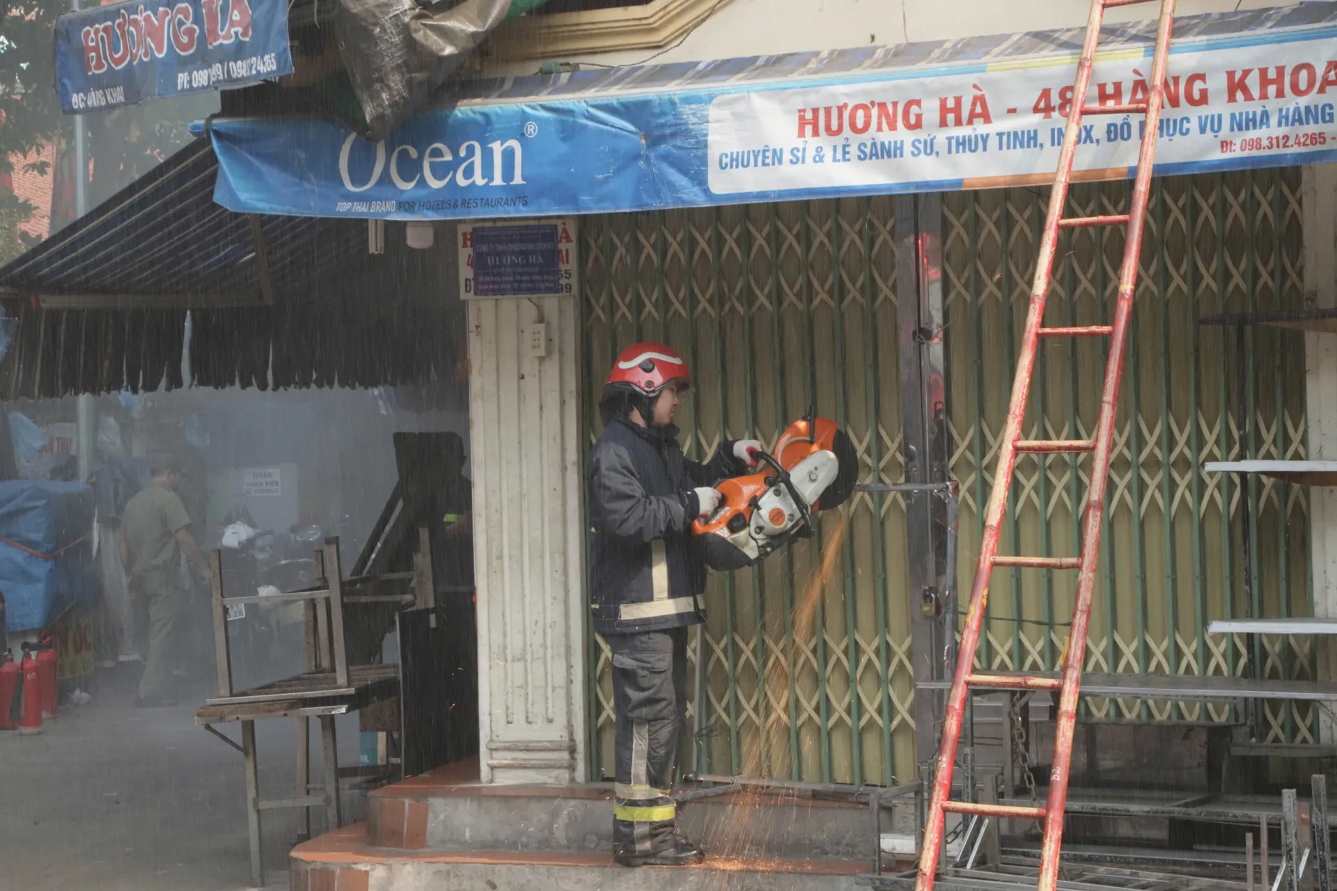 Hình ảnh 8