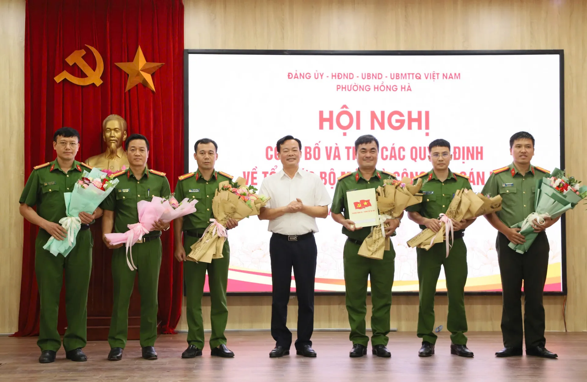 Hình ảnh 2
