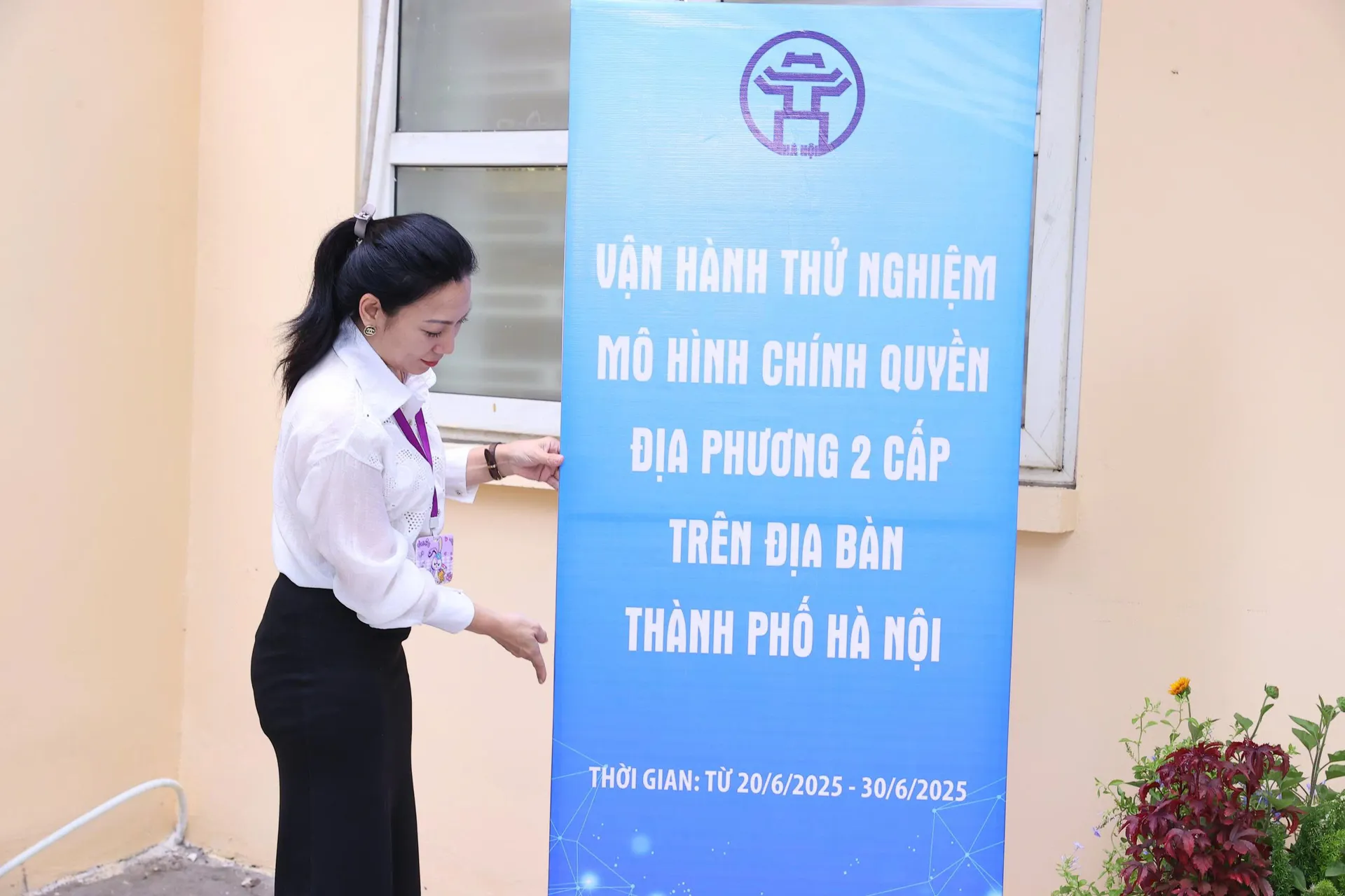 Hình ảnh 1