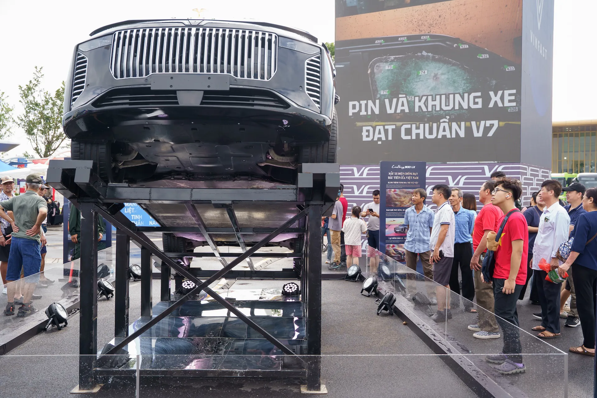 Hình ảnh 3