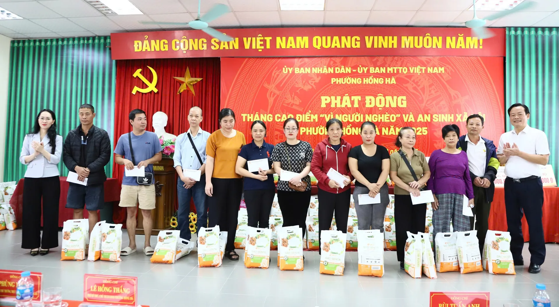 Hình ảnh 1
