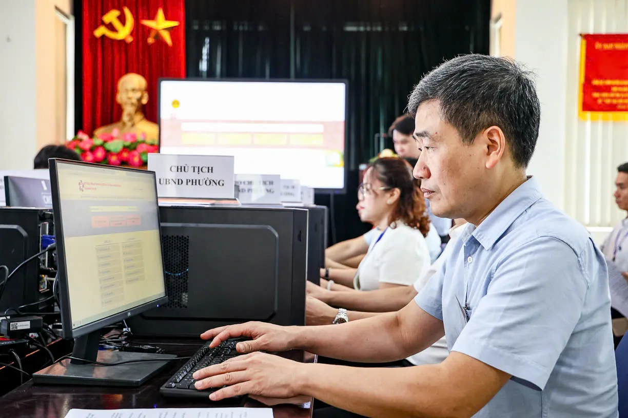 Hình ảnh 6