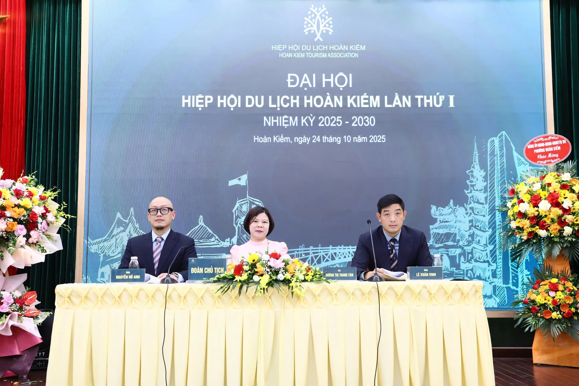 Hình ảnh 4