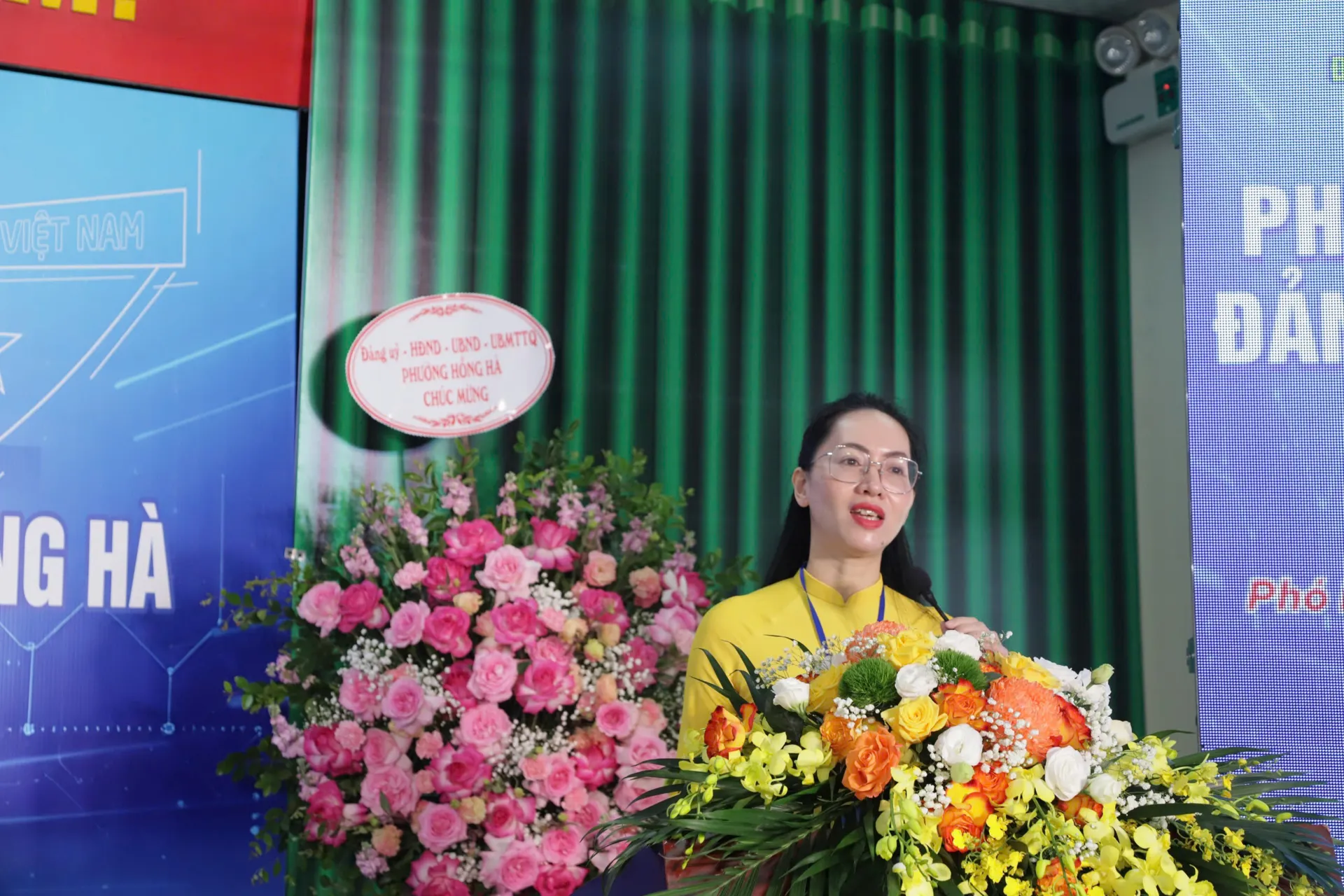 Hình ảnh 3