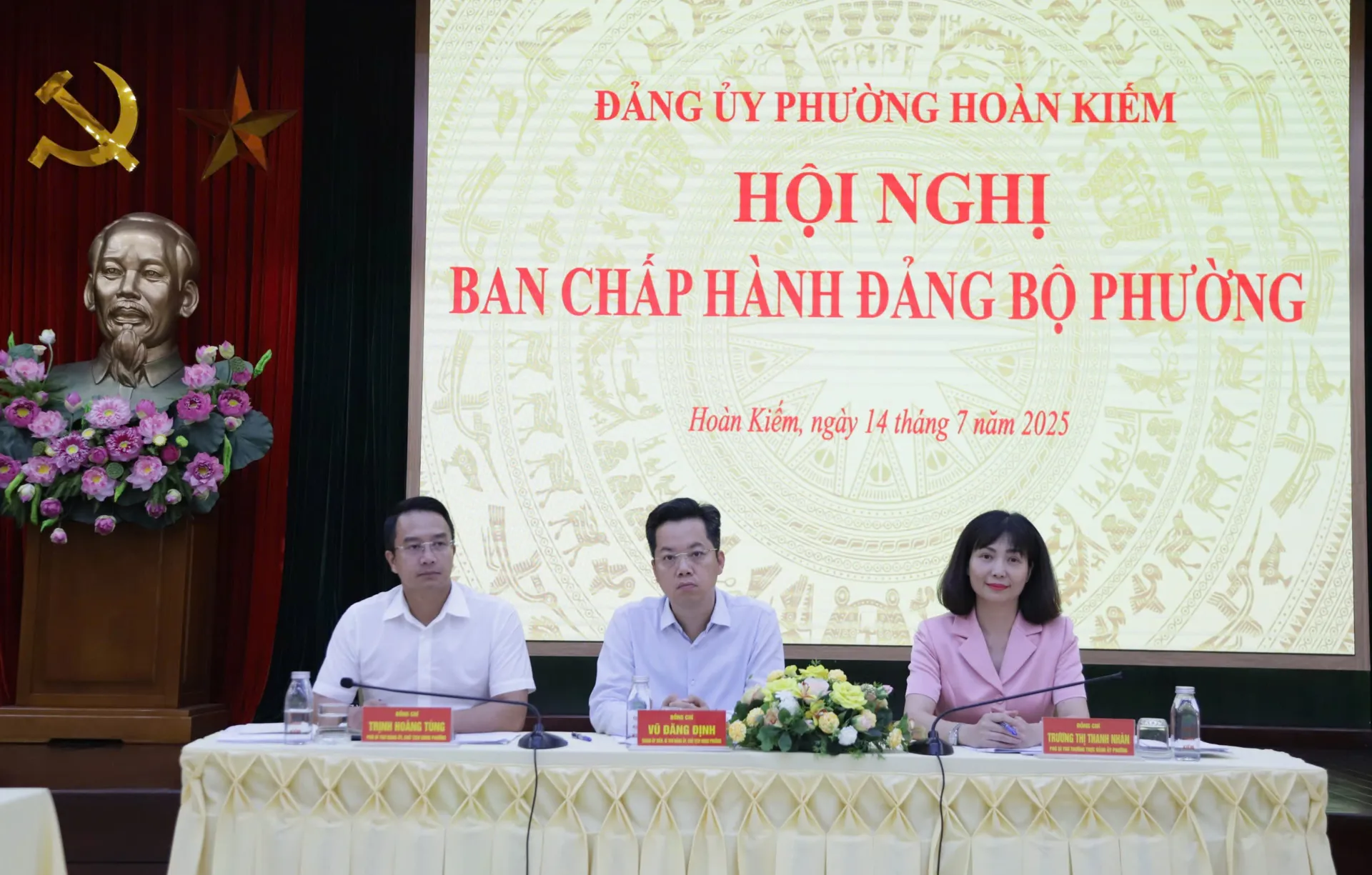 Hình ảnh 1