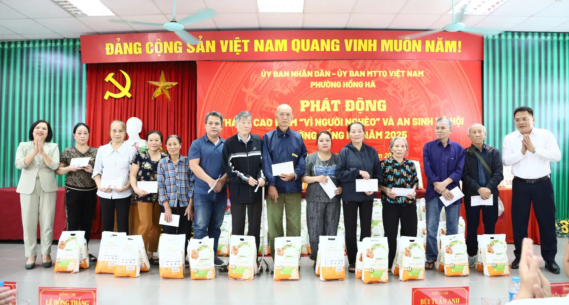 Hình ảnh 3