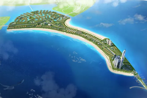 5 giá trị làm nên Vin New Horizon - Nơi tuổi vàng hóa thành “bình minh thứ hai”