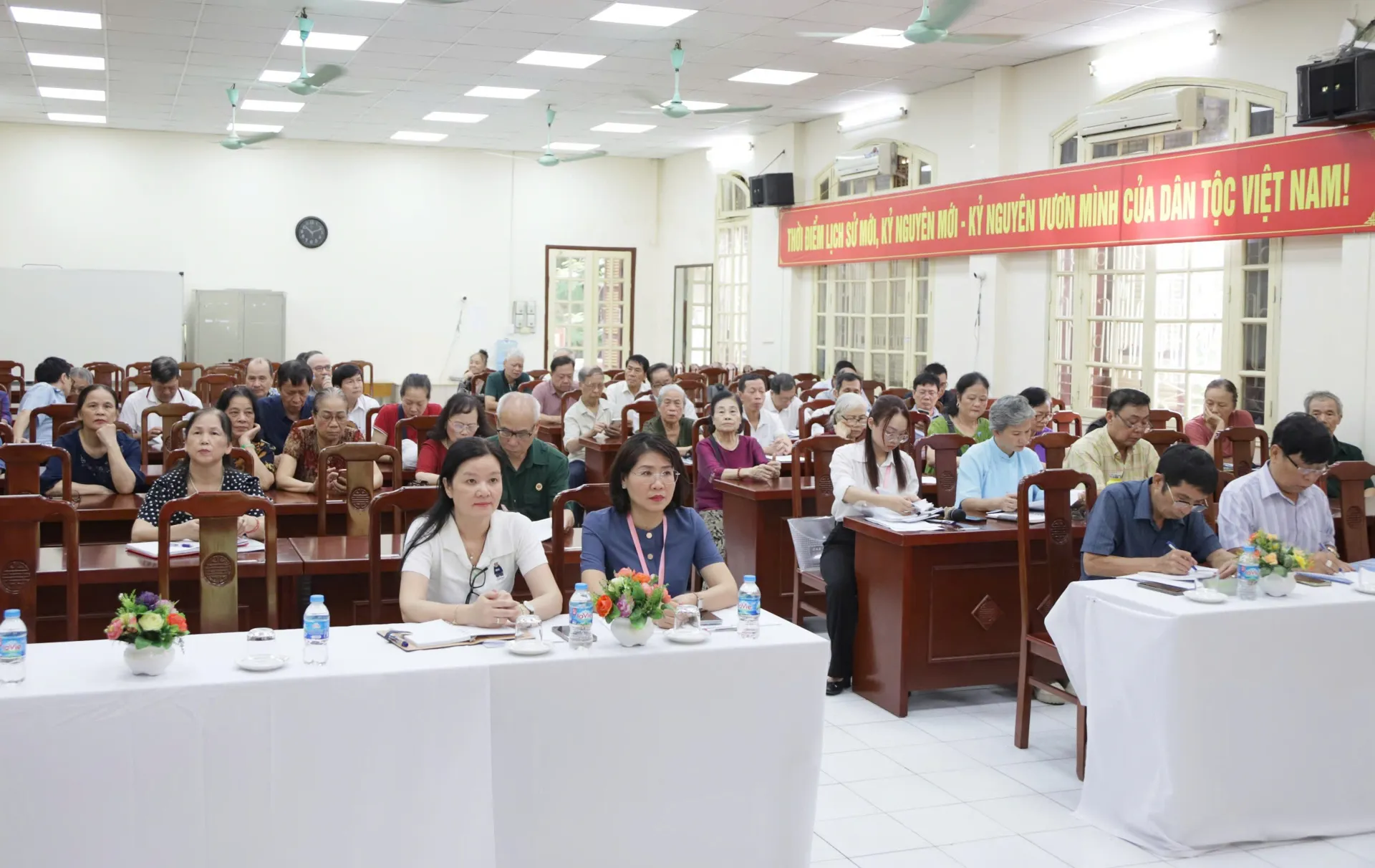 Hình ảnh 1