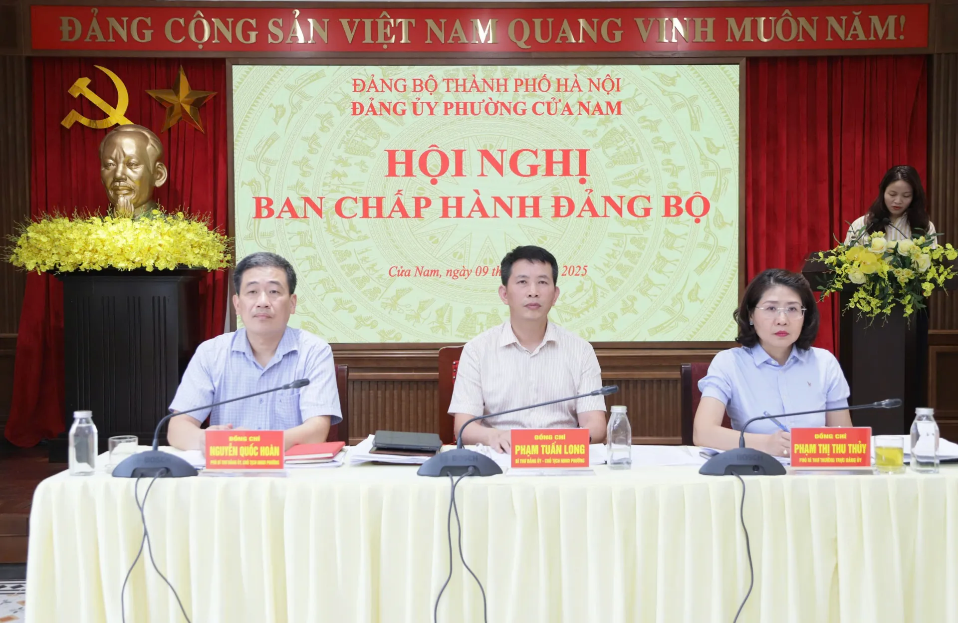 Hình ảnh 1