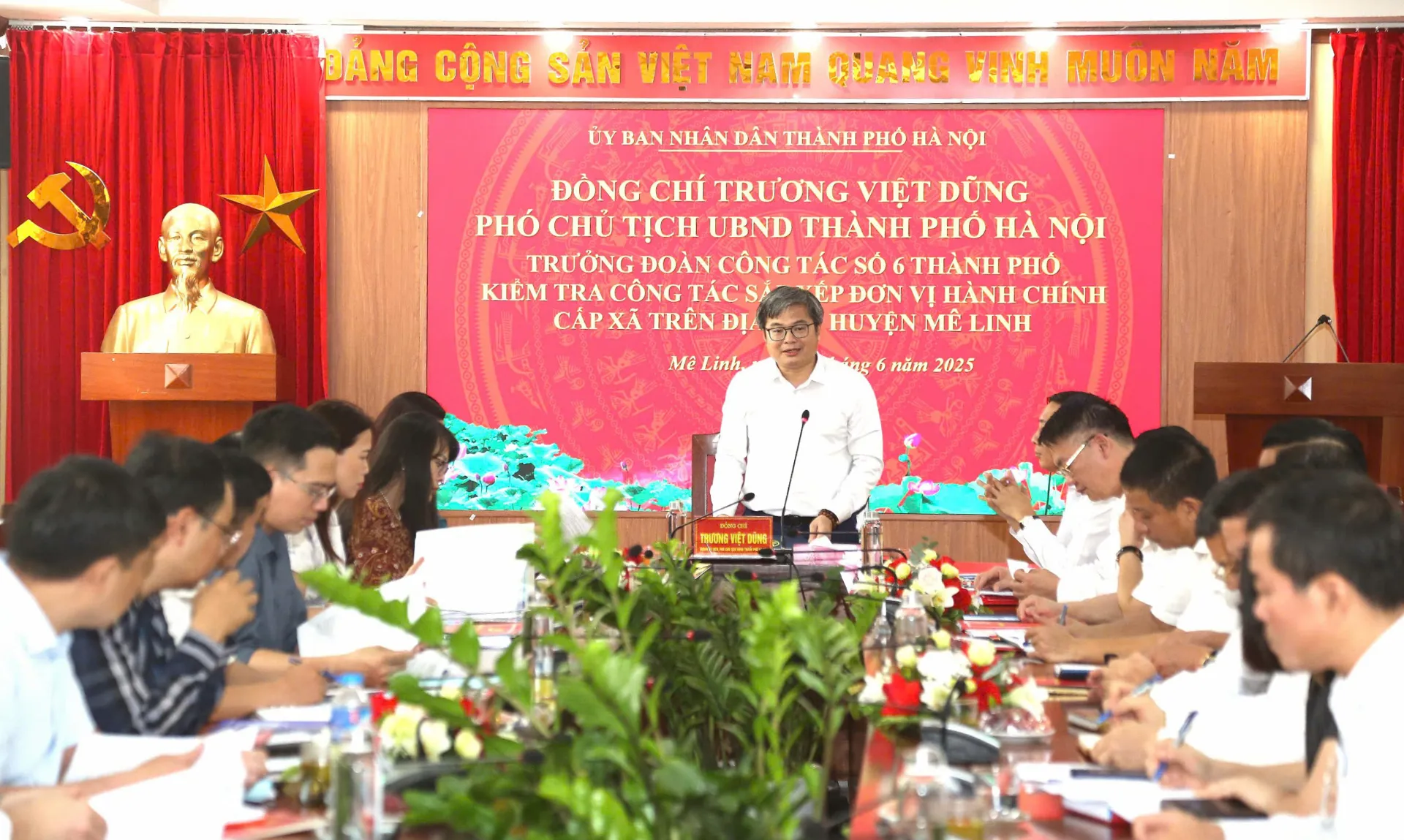 Hình ảnh 2