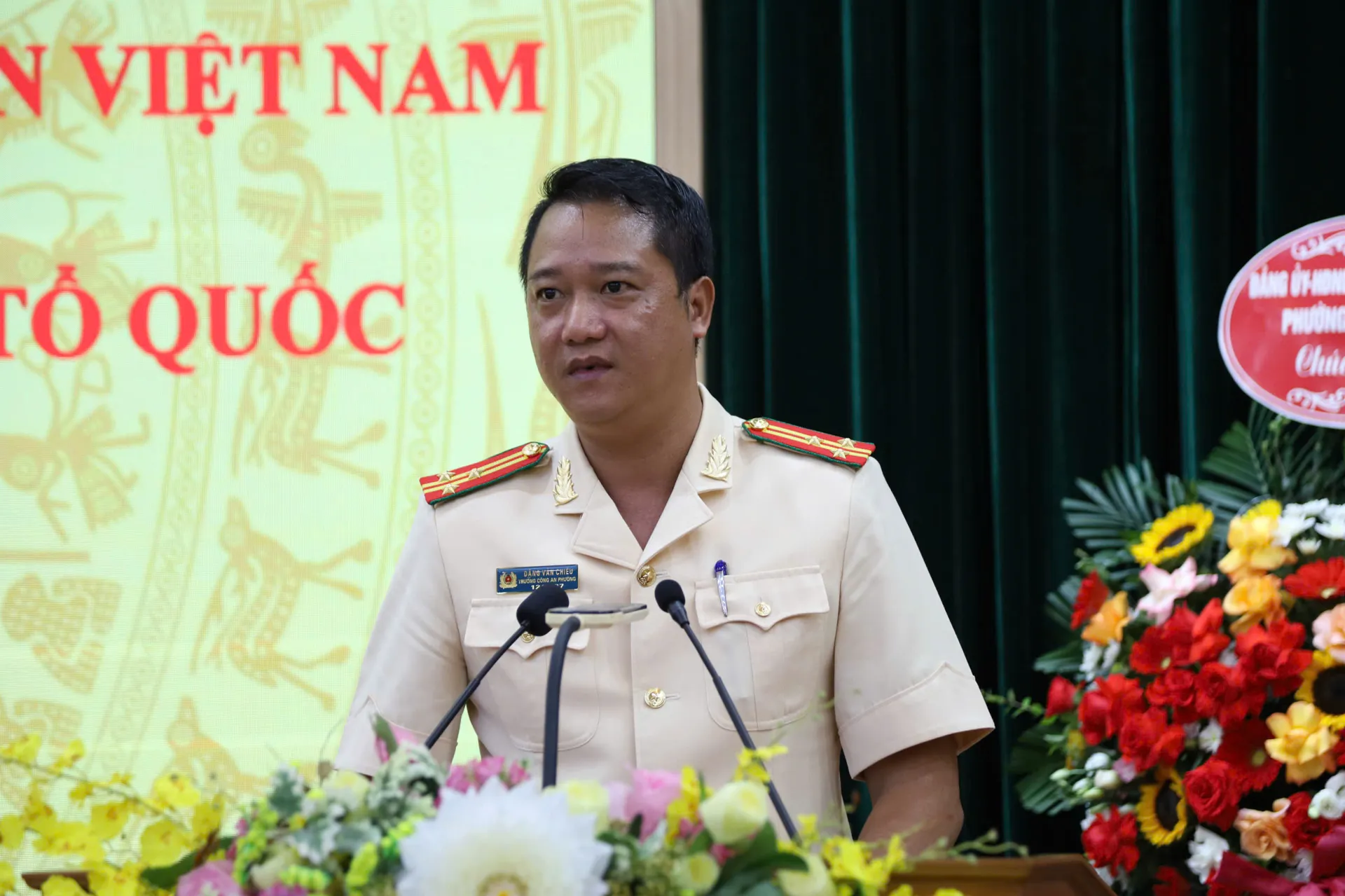 Hình ảnh 3