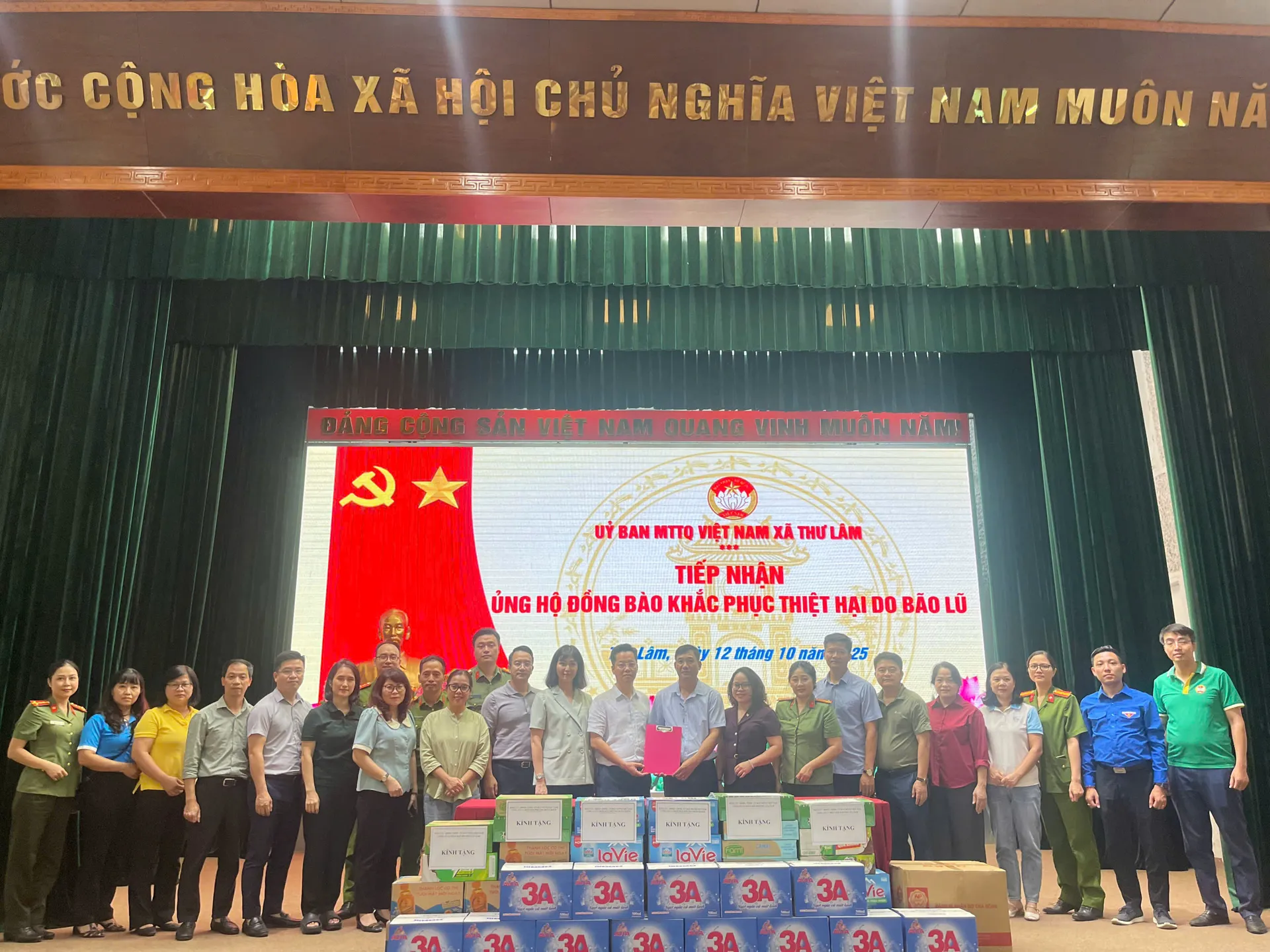 Hình ảnh 3