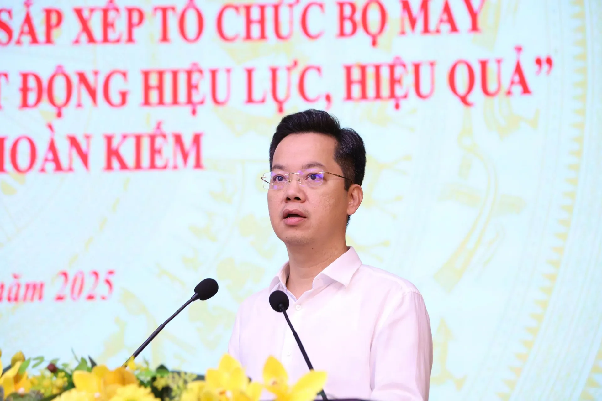 Hình ảnh 2