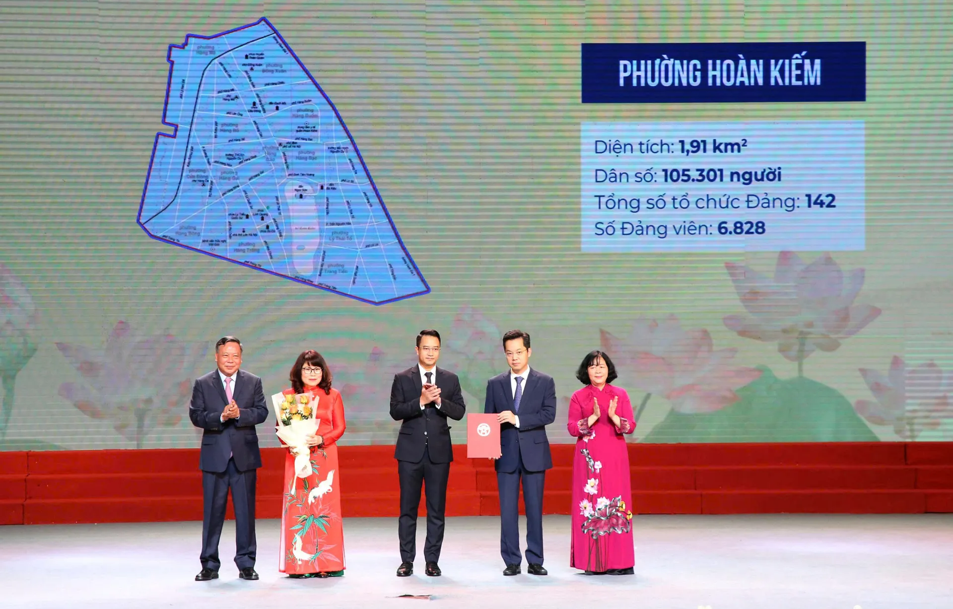 Hình ảnh 1