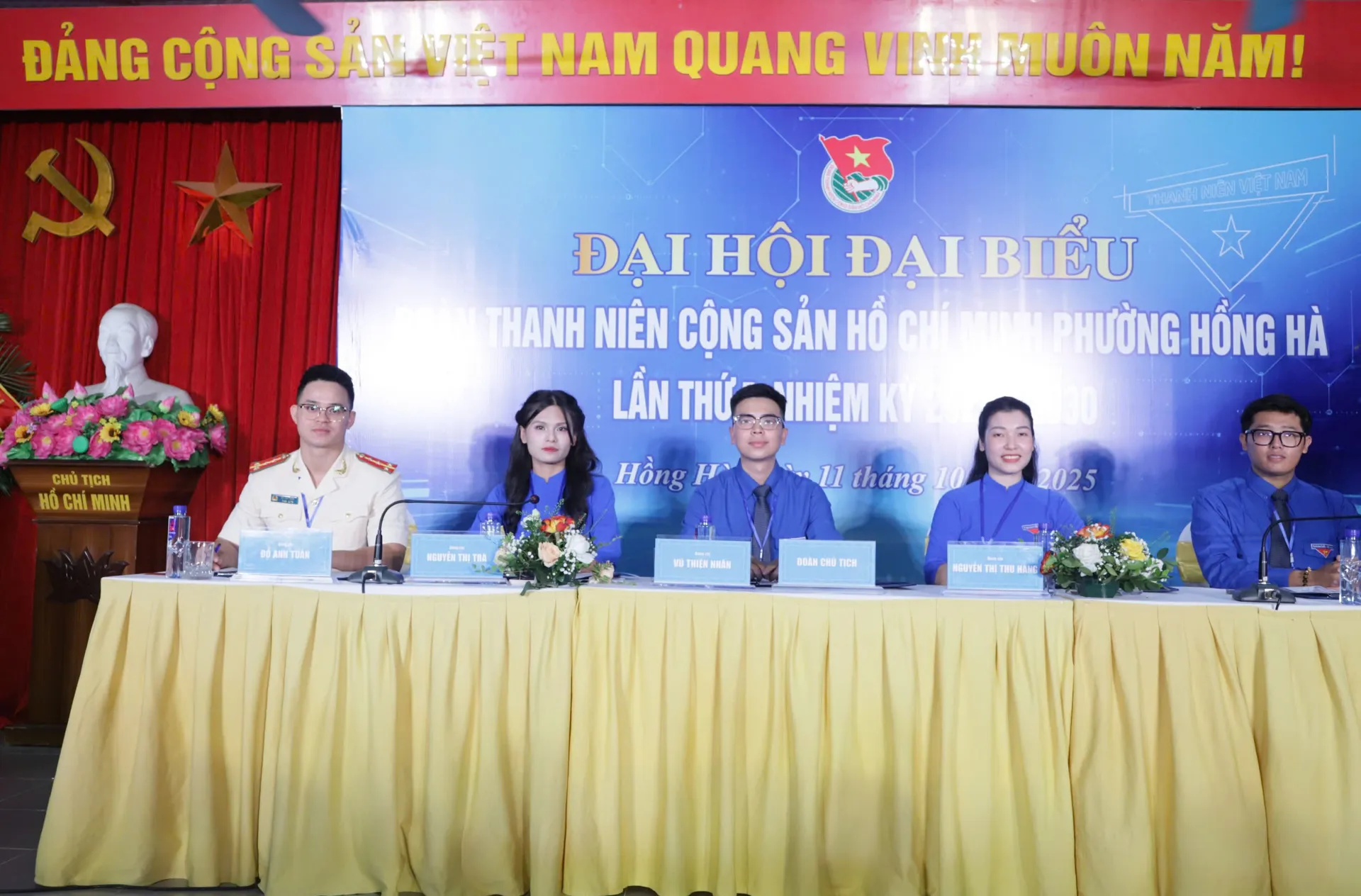 Hình ảnh 4
