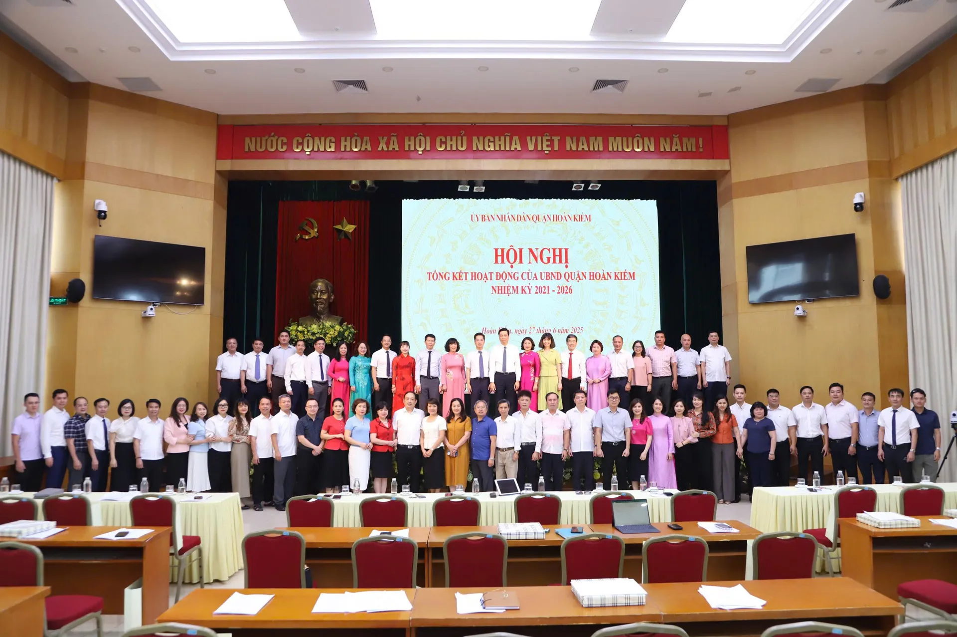 Hình ảnh 3