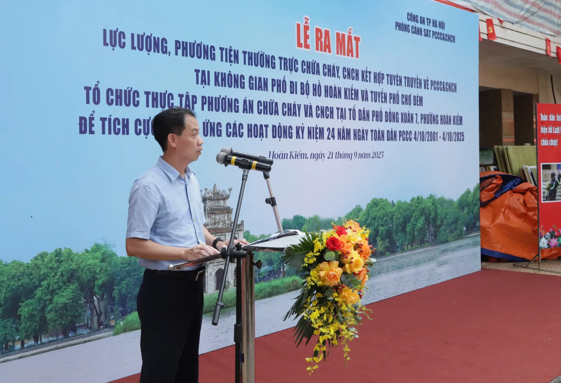 Hình ảnh 2