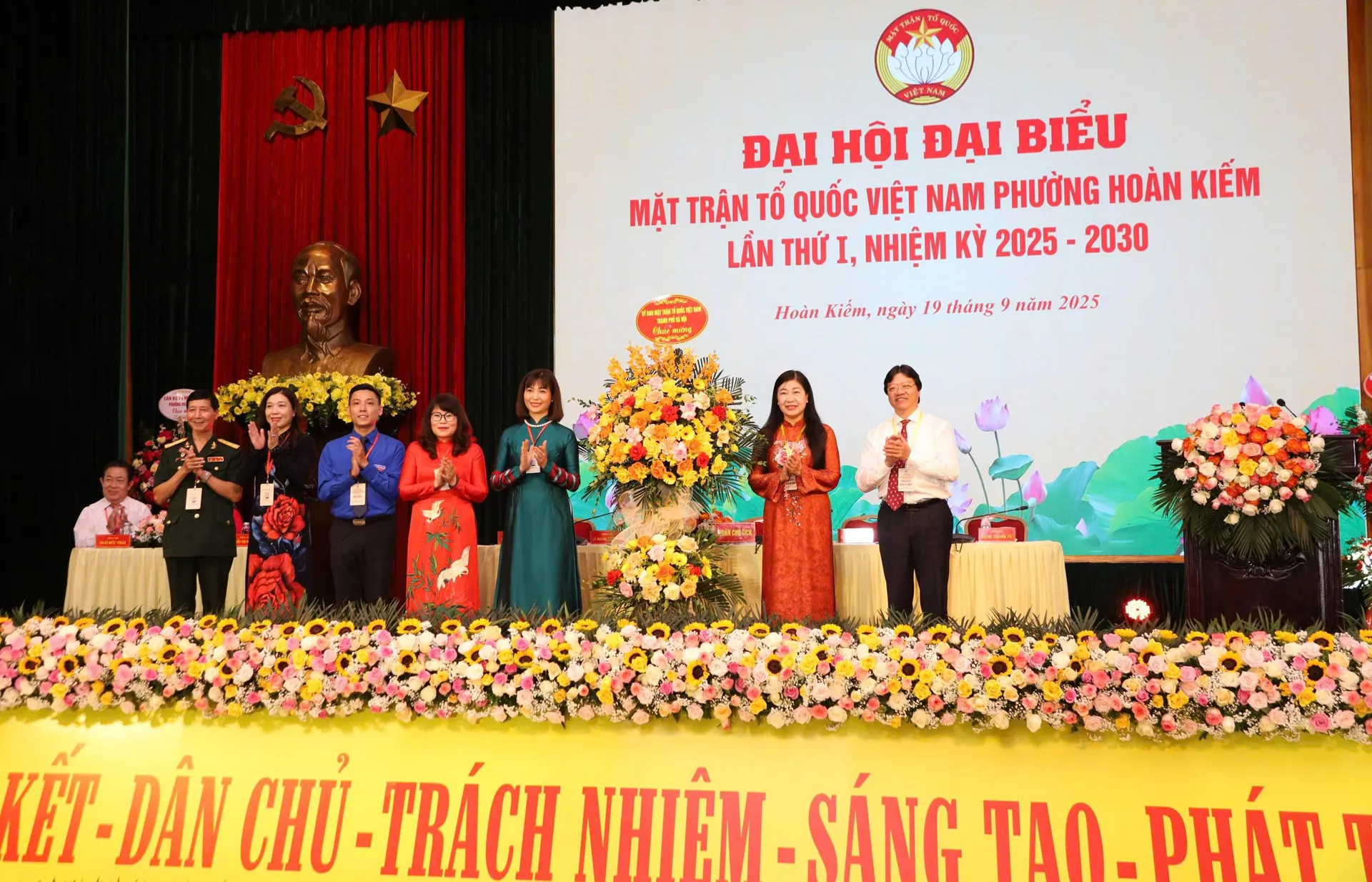 Hình ảnh 1